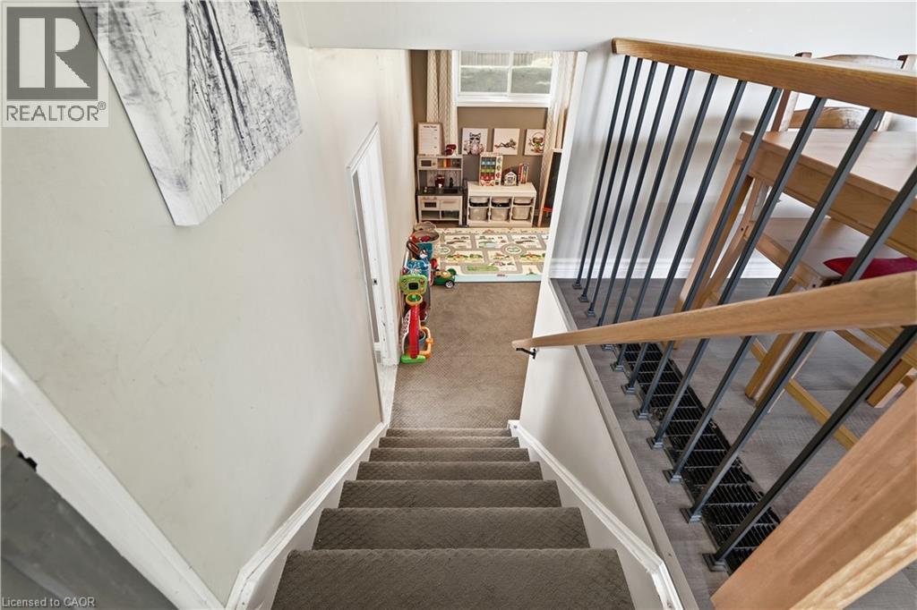 180 Terrace Drive, Hamilton, Ontario  L9A 2Z1 - Photo 10 - 40863724
