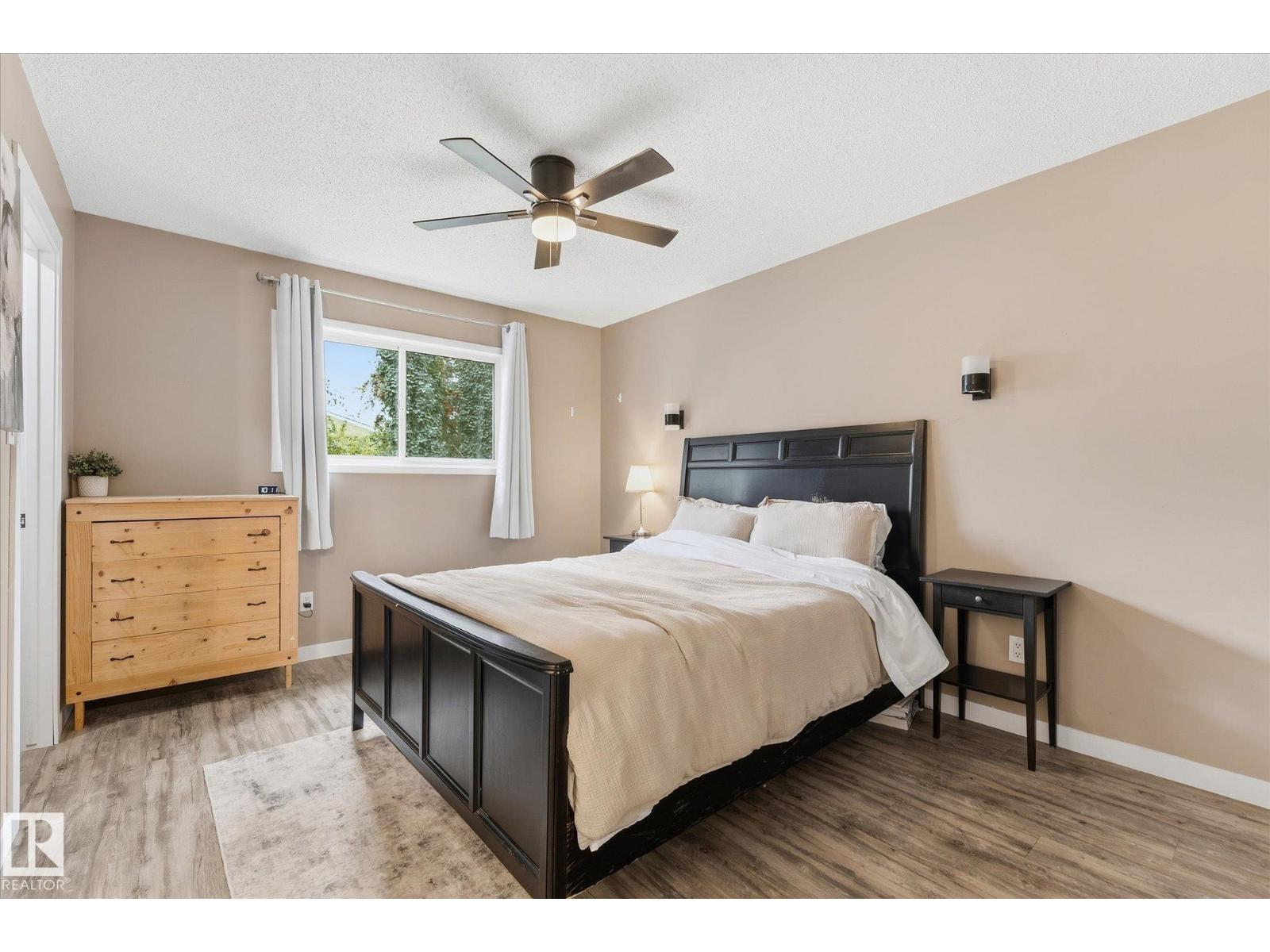 11 Woodside Cr, Spruce Grove, Alberta  T7X 3E5 - Photo 19 - E4509051