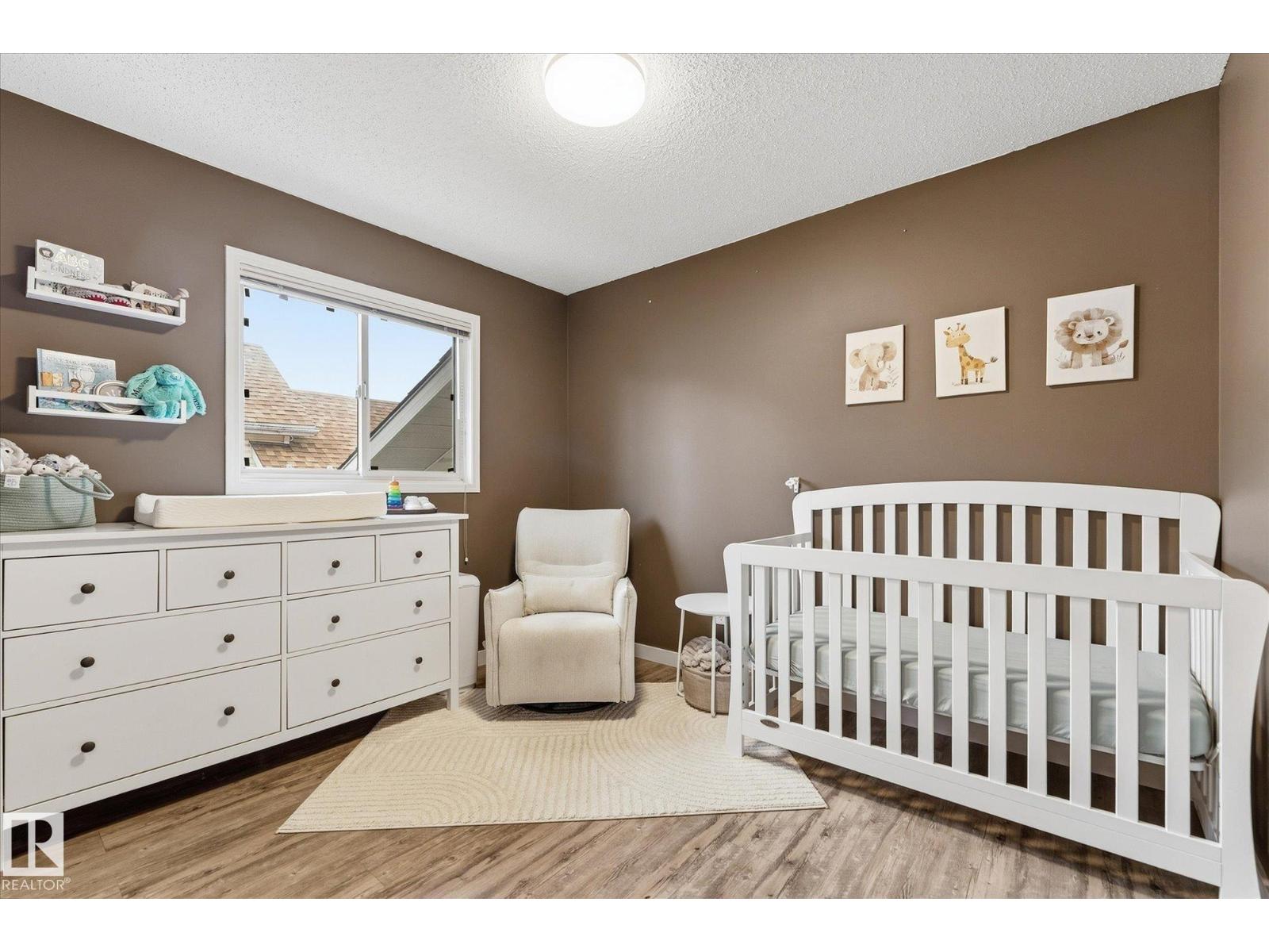 11 Woodside Cr, Spruce Grove, Alberta  T7X 3E5 - Photo 24 - E4509051