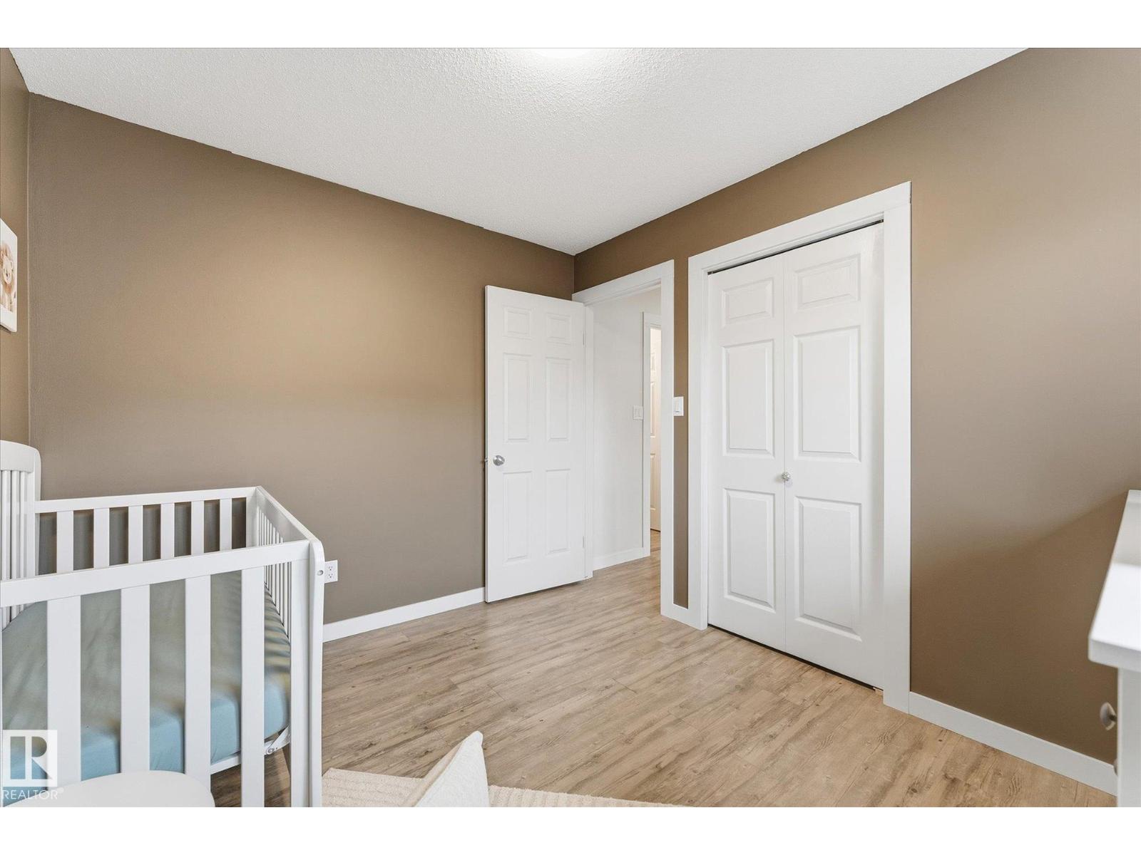 11 Woodside Cr, Spruce Grove, Alberta  T7X 3E5 - Photo 25 - E4509051