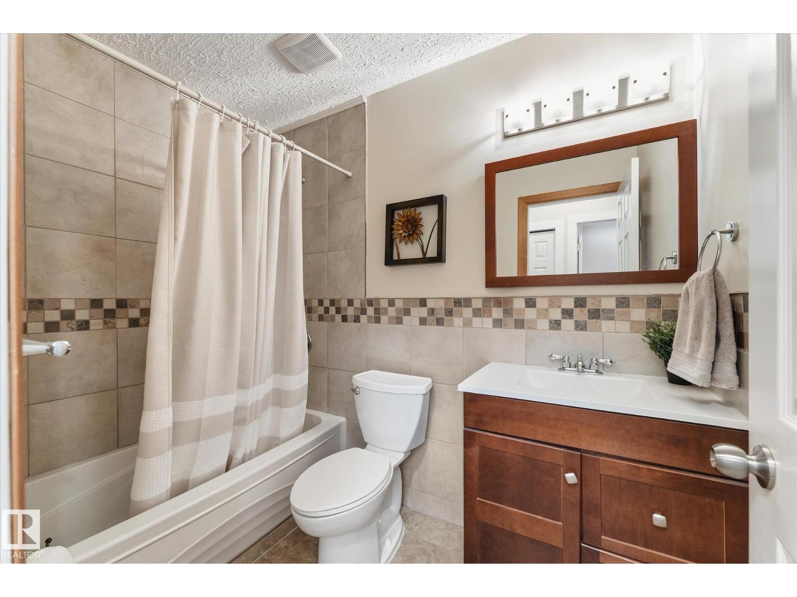 11 Woodside Cr, Spruce Grove, Alberta  T7X 3E5 - Photo 35 - E4509051
