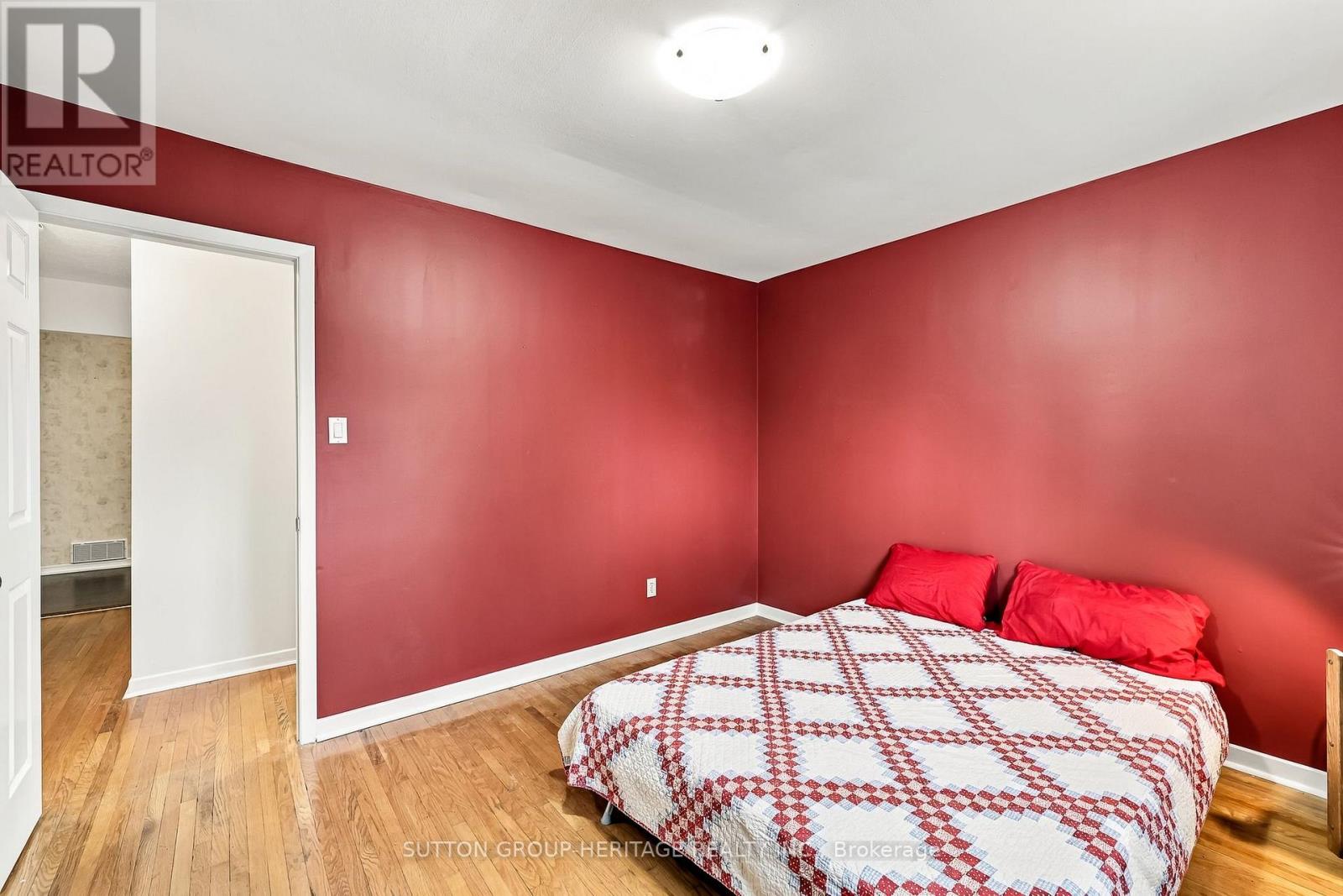 64 Gregory Road, Ajax (South East), Ontario  L1S 3B4 - Photo 18 - E13795630