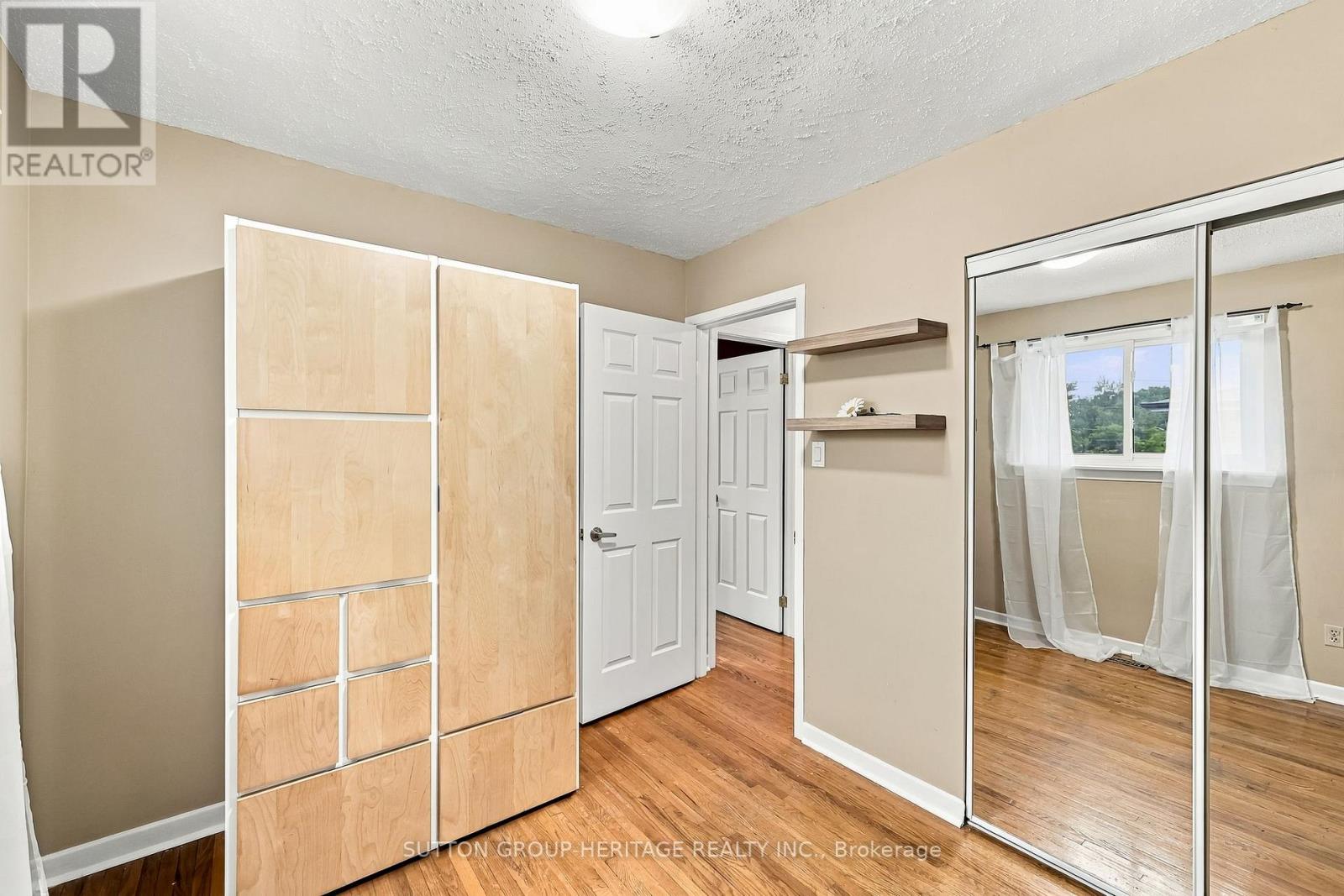 64 Gregory Road, Ajax (South East), Ontario  L1S 3B4 - Photo 21 - E13795630