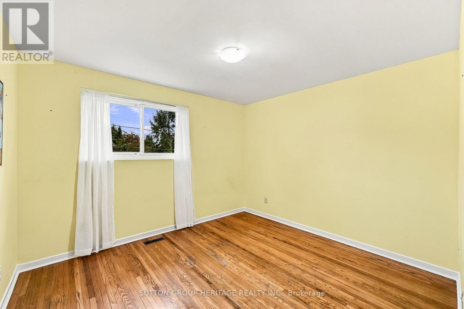 64 Gregory Road, Ajax (South East), Ontario  L1S 3B4 - Photo 22 - E13795630