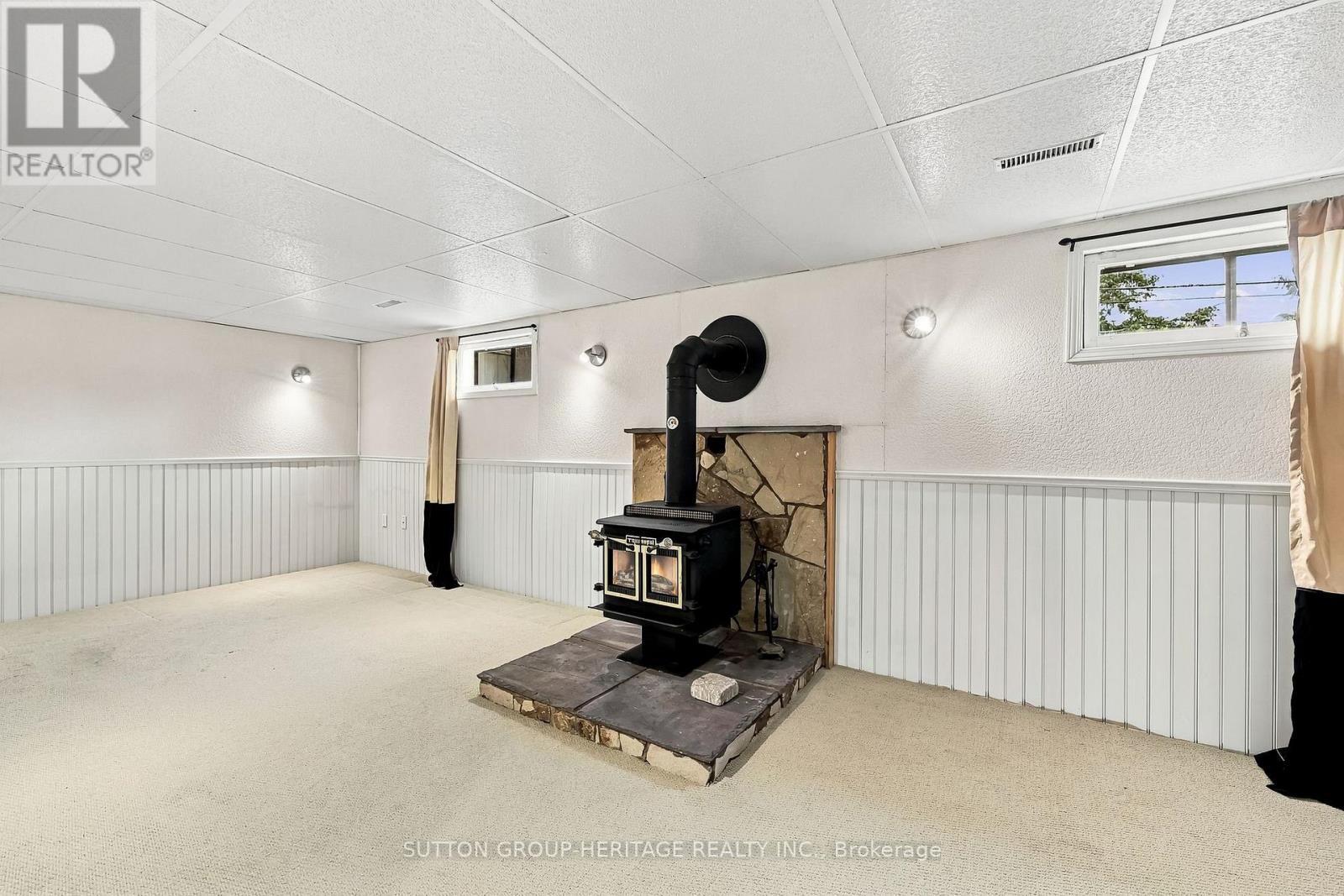 64 Gregory Road, Ajax (South East), Ontario  L1S 3B4 - Photo 25 - E13795630