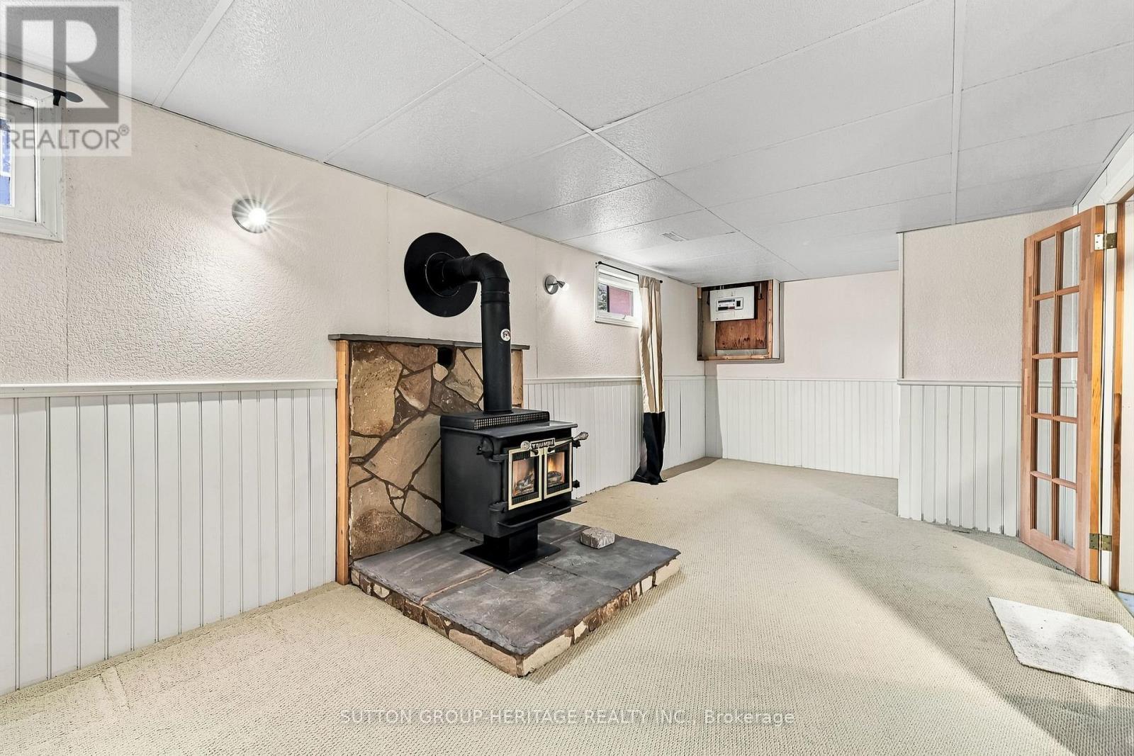 64 Gregory Road, Ajax (South East), Ontario  L1S 3B4 - Photo 26 - E13795630