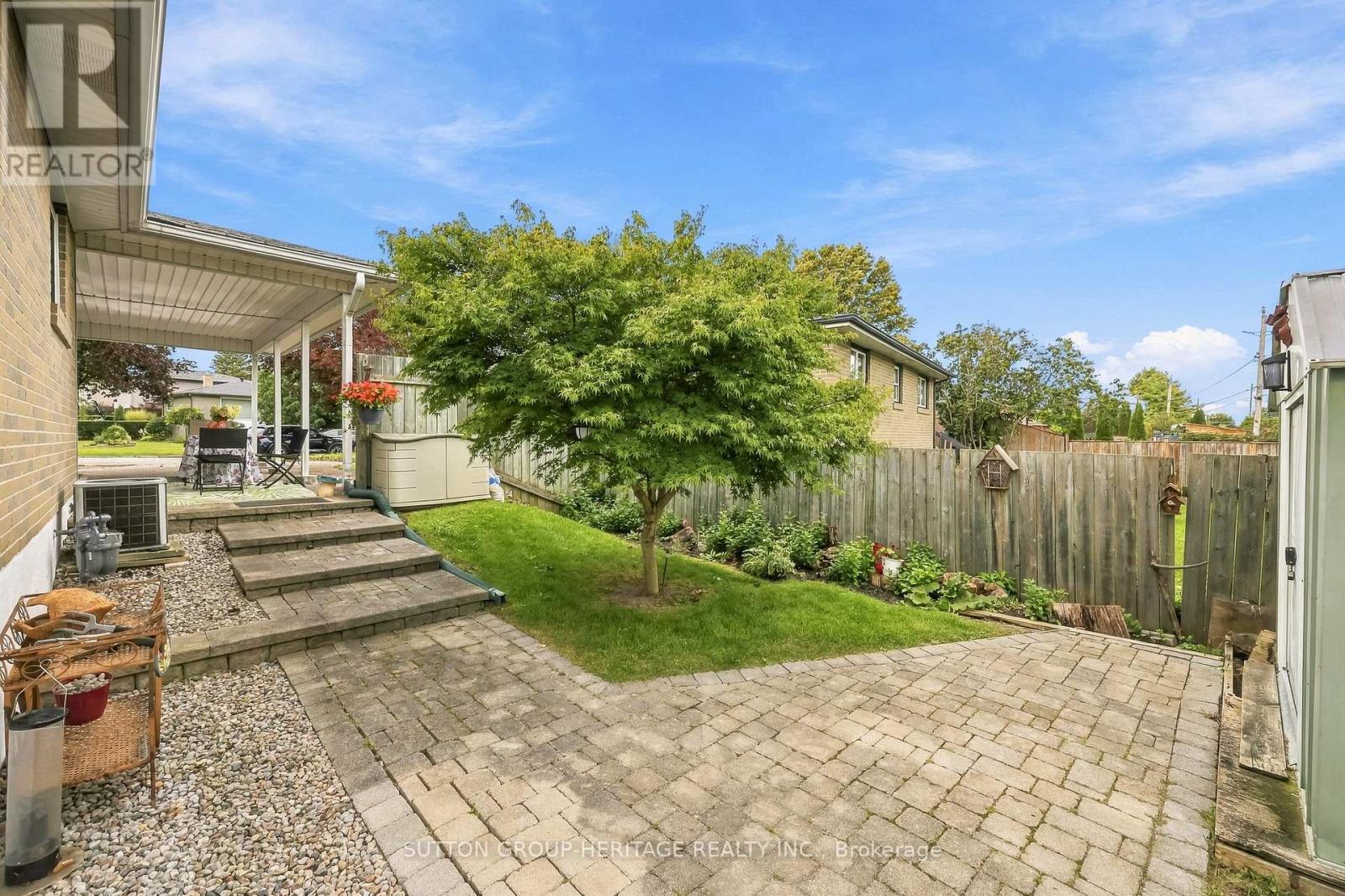 64 Gregory Road, Ajax (South East), Ontario  L1S 3B4 - Photo 41 - E13795630