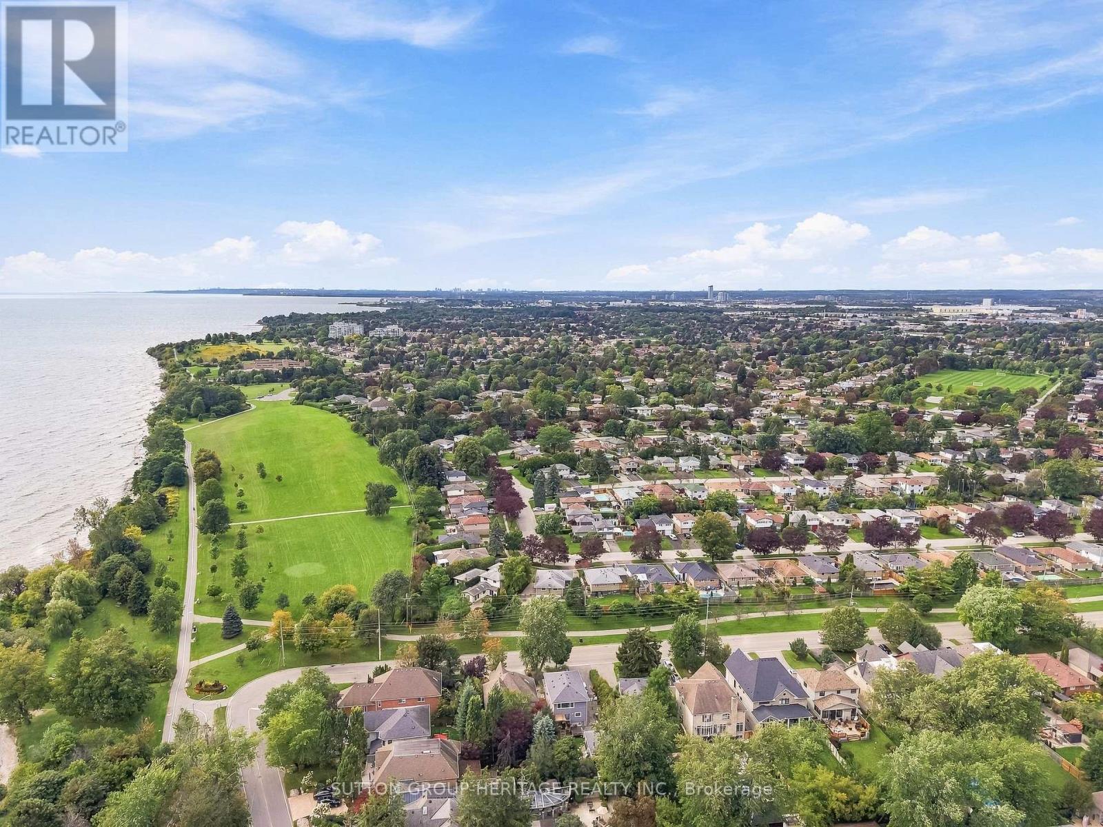 64 Gregory Road, Ajax (South East), Ontario  L1S 3B4 - Photo 48 - E13795630
