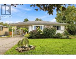 64 GREGORY ROAD, Ajax, Ontario
