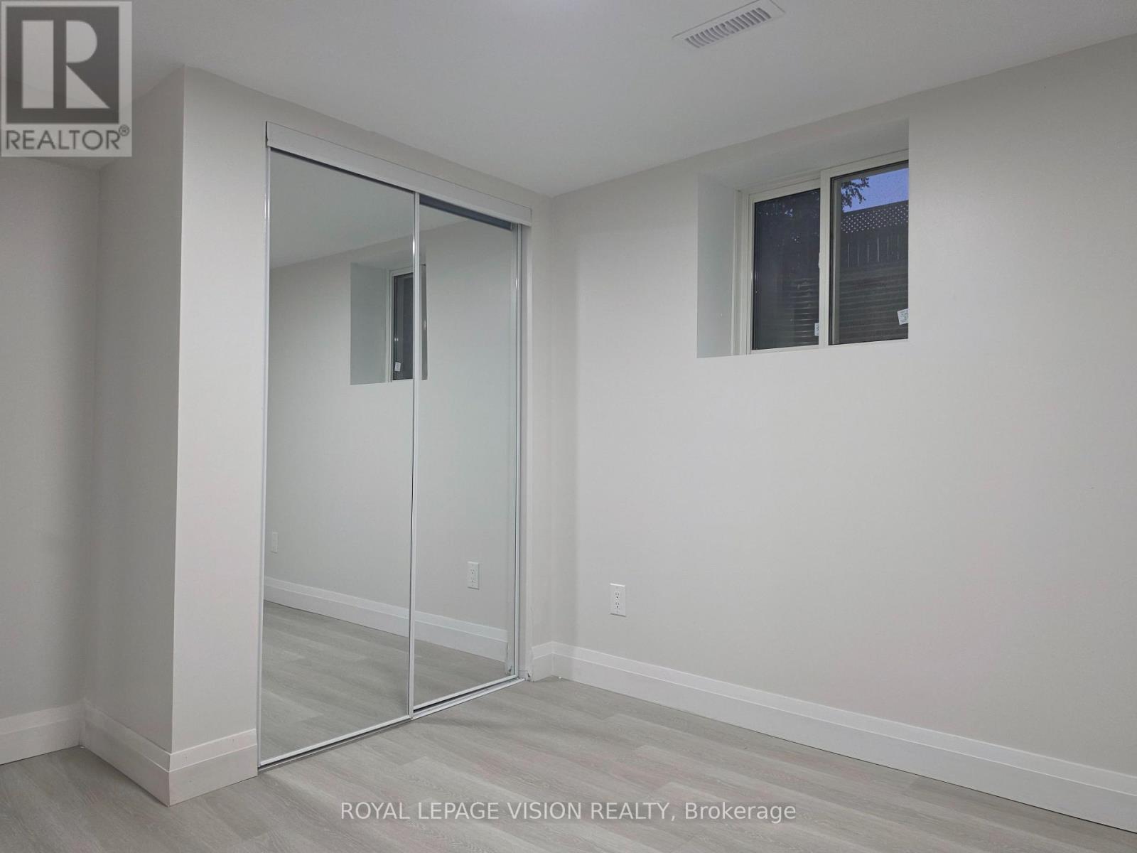 Bsmt 2 - 706 Leaside Street, Pickering (West Shore), Ontario  L1W 2X1 - Photo 10 - E13795672