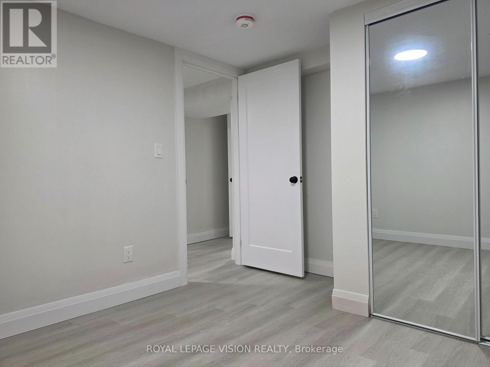 Bsmt 2 - 706 Leaside Street, Pickering (West Shore), Ontario  L1W 2X1 - Photo 11 - E13795672