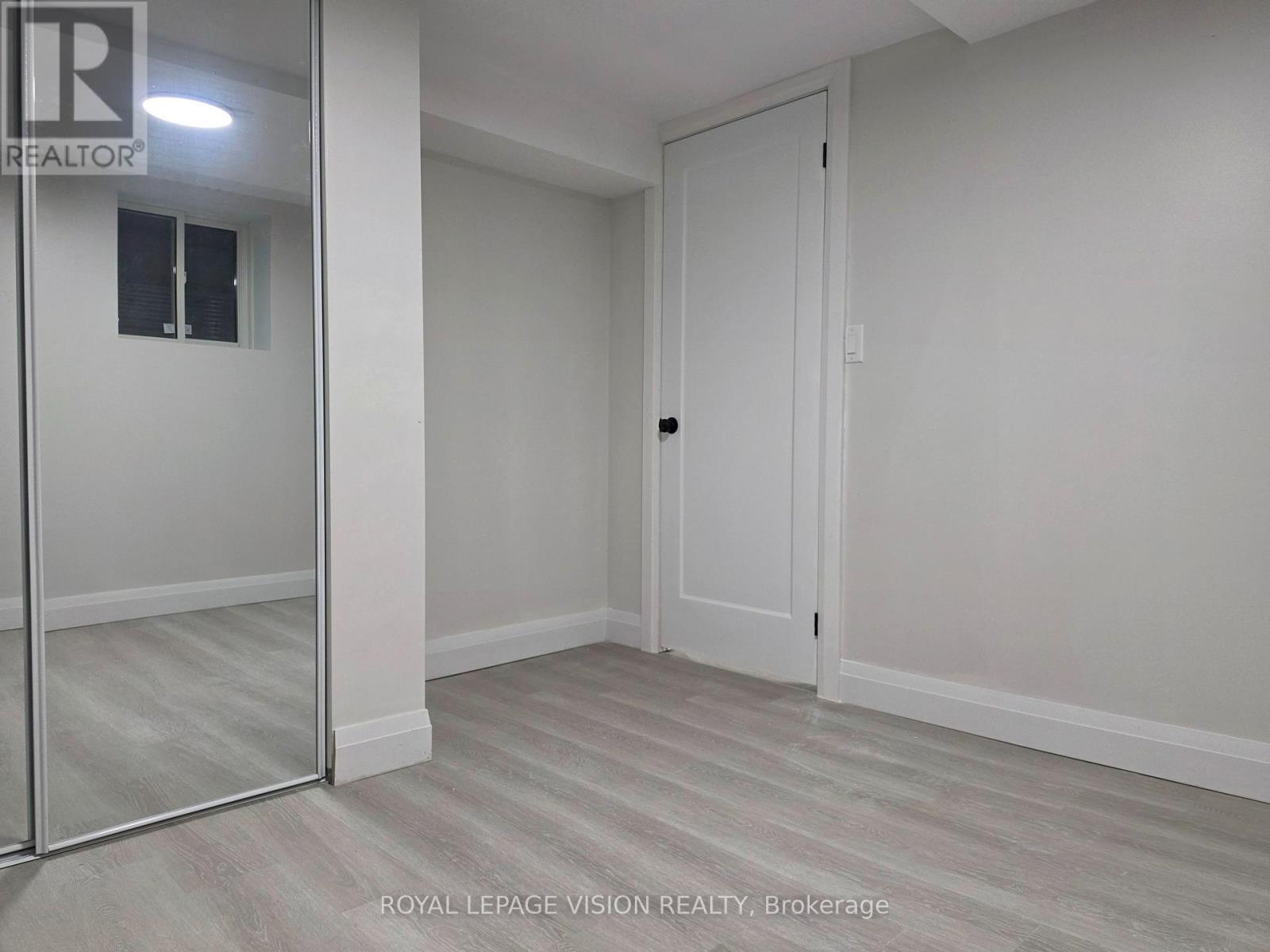 Bsmt 2 - 706 Leaside Street, Pickering (West Shore), Ontario  L1W 2X1 - Photo 13 - E13795672