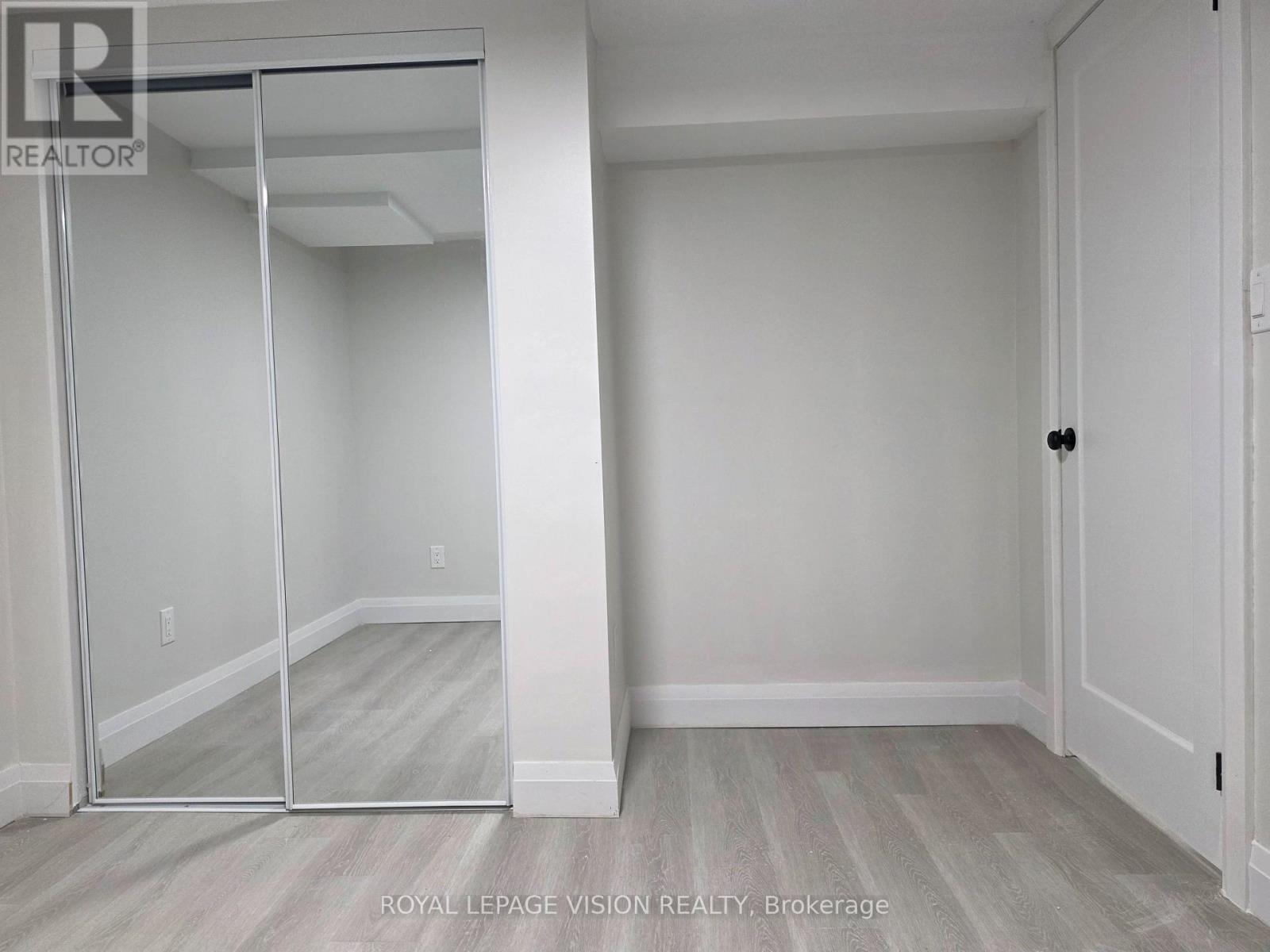 Bsmt 2 - 706 Leaside Street, Pickering (West Shore), Ontario  L1W 2X1 - Photo 14 - E13795672