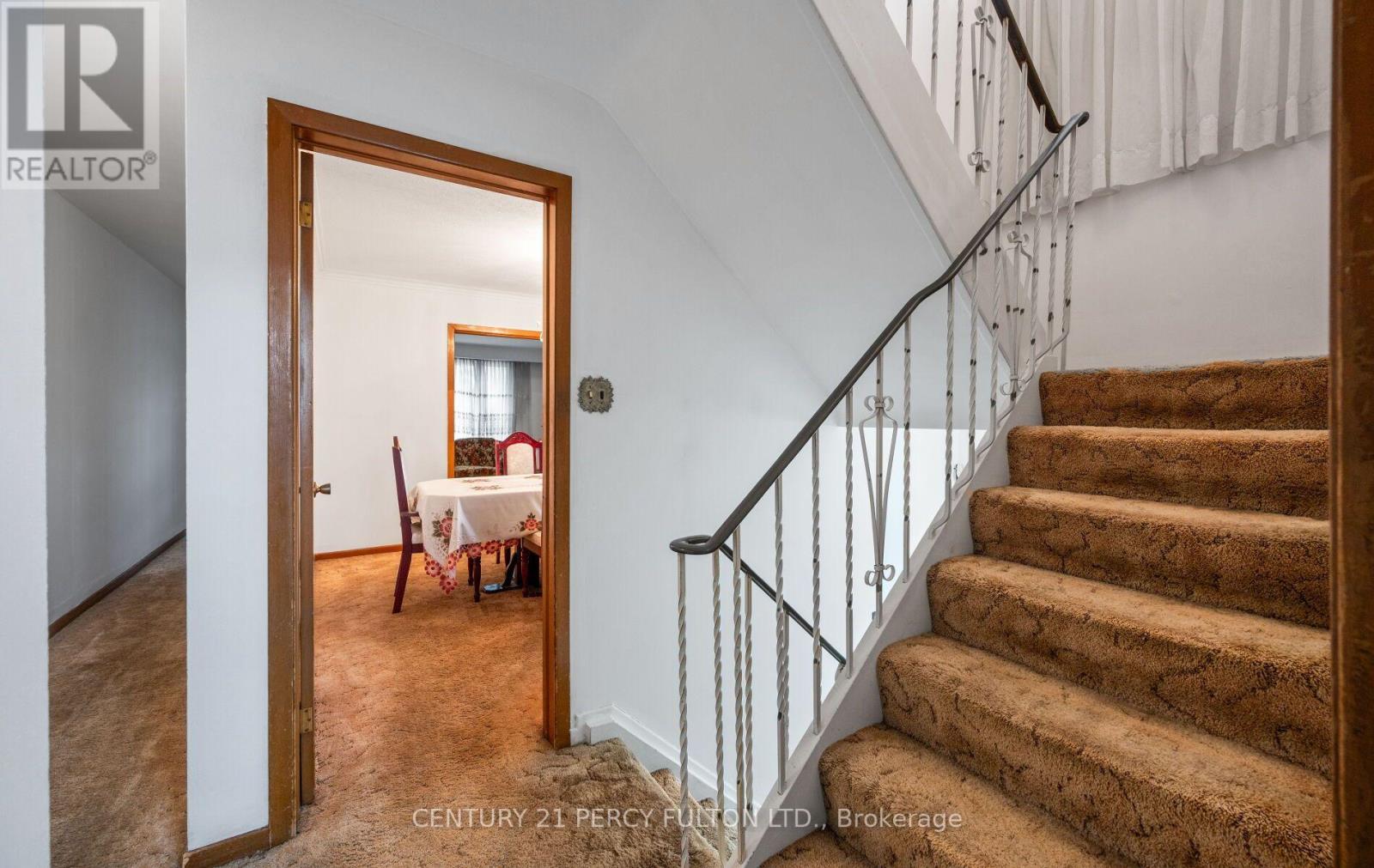 27 Willingdon Avenue, Toronto, Ontario  M1N 2L1 - Photo 11 - E13795774