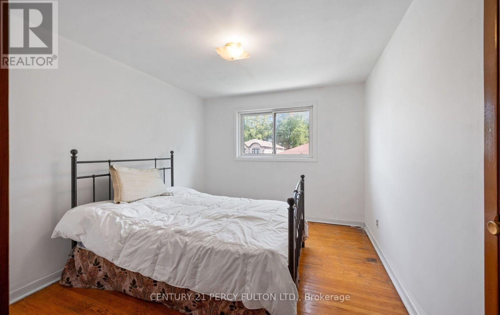 27 Willingdon Avenue, Toronto, Ontario  M1N 2L1 - Photo 13 - E13795774
