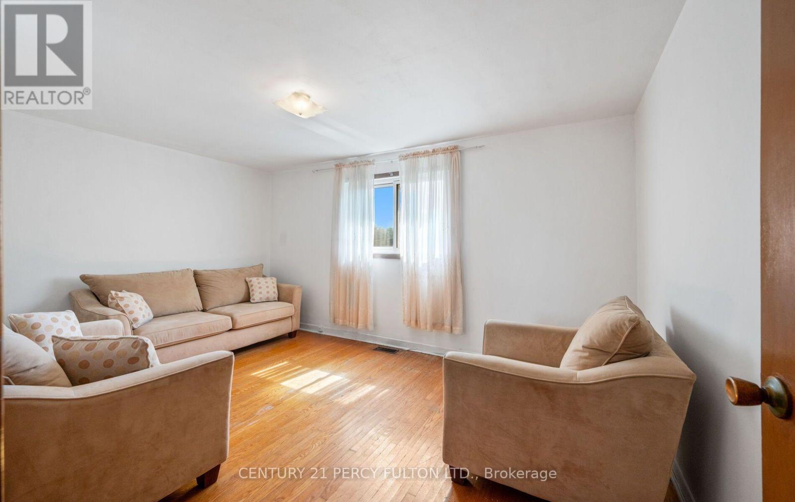 27 Willingdon Avenue, Toronto, Ontario  M1N 2L1 - Photo 14 - E13795774