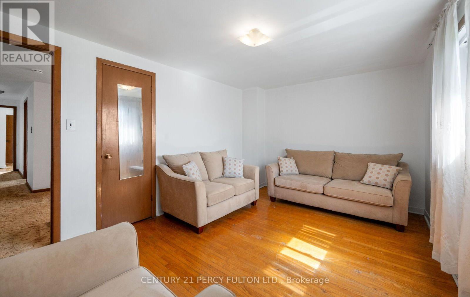 27 Willingdon Avenue, Toronto, Ontario  M1N 2L1 - Photo 15 - E13795774