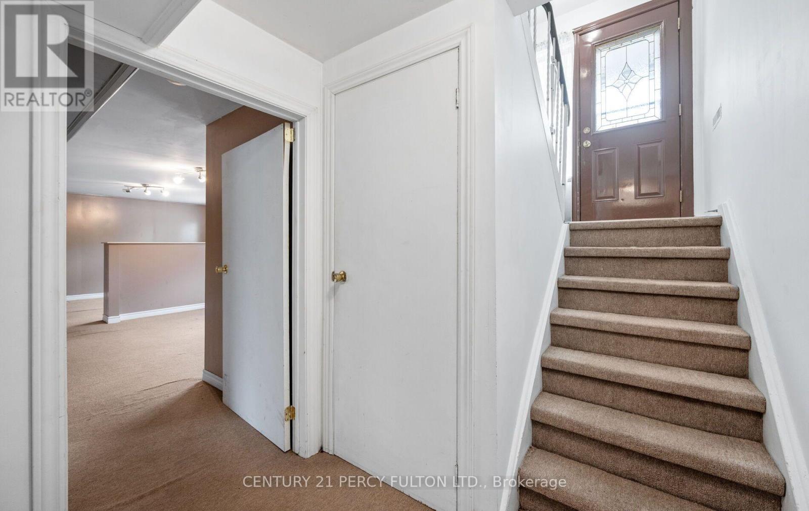 27 Willingdon Avenue, Toronto, Ontario  M1N 2L1 - Photo 17 - E13795774