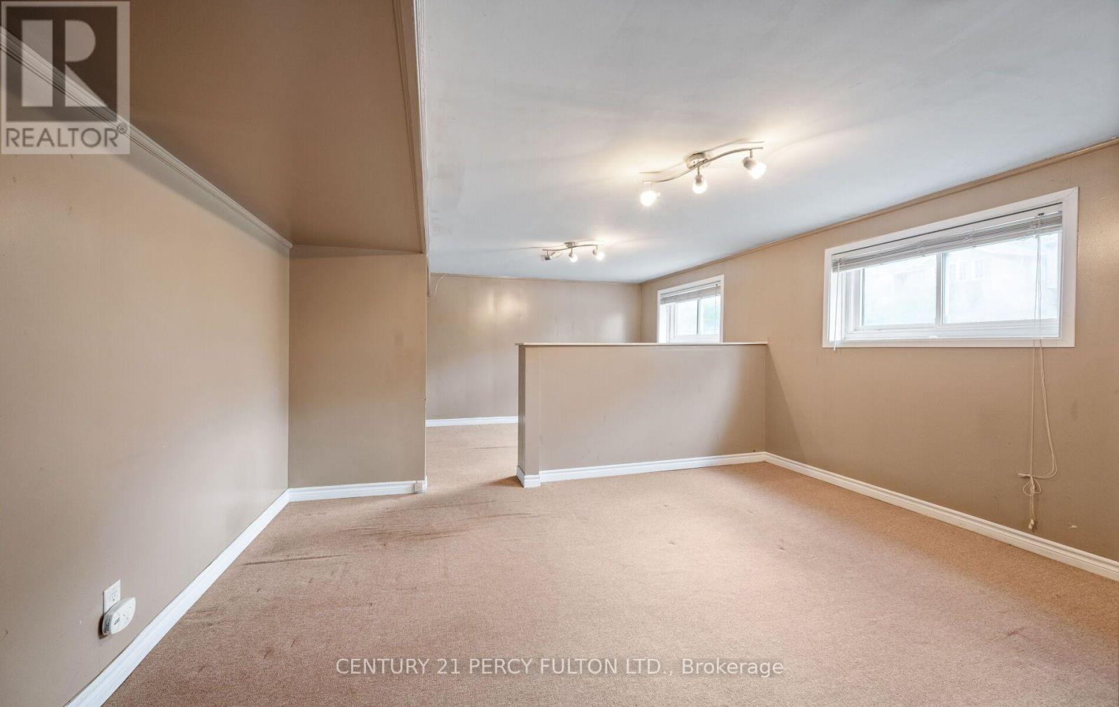 27 Willingdon Avenue, Toronto, Ontario  M1N 2L1 - Photo 18 - E13795774