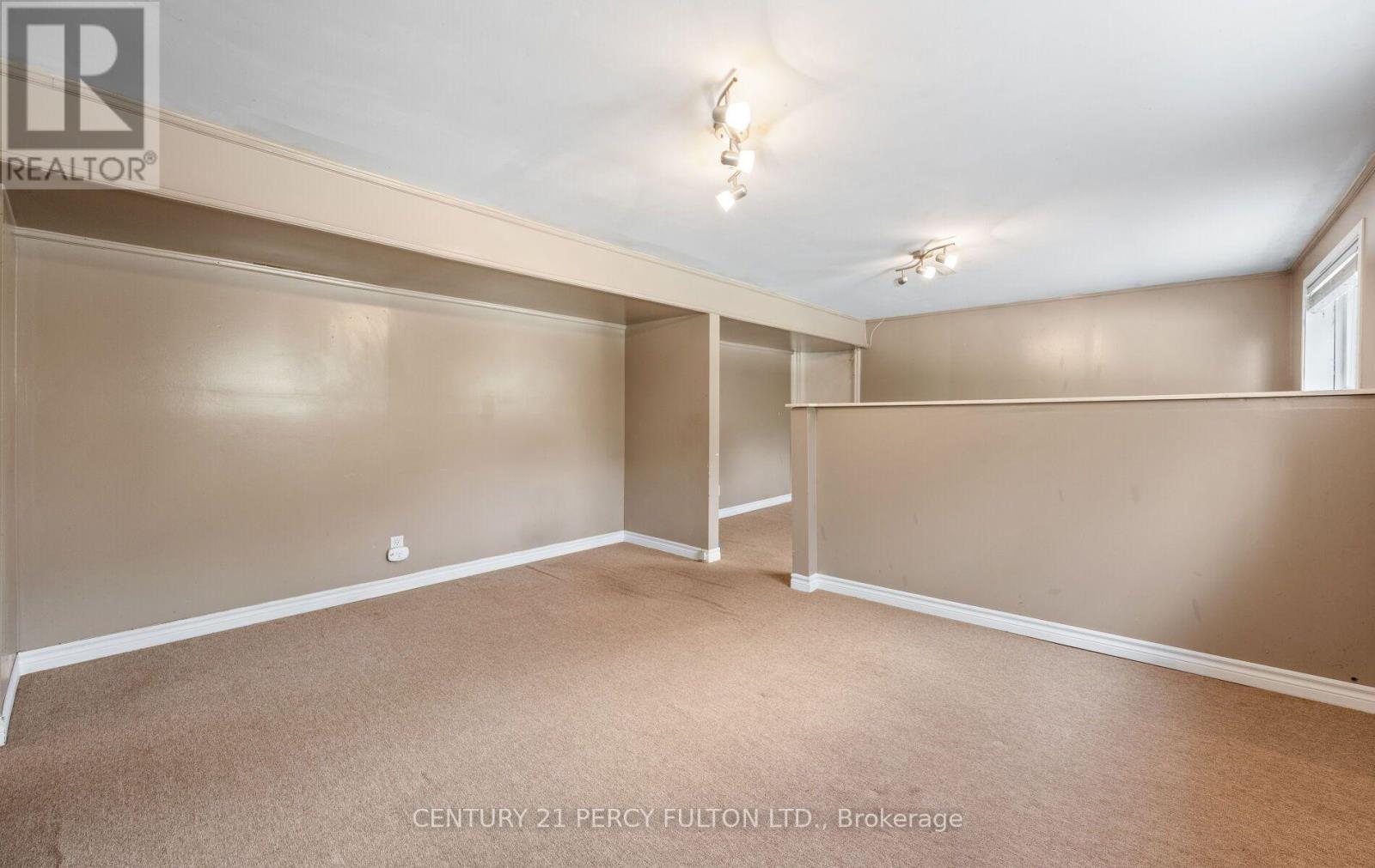 27 Willingdon Avenue, Toronto, Ontario  M1N 2L1 - Photo 19 - E13795774
