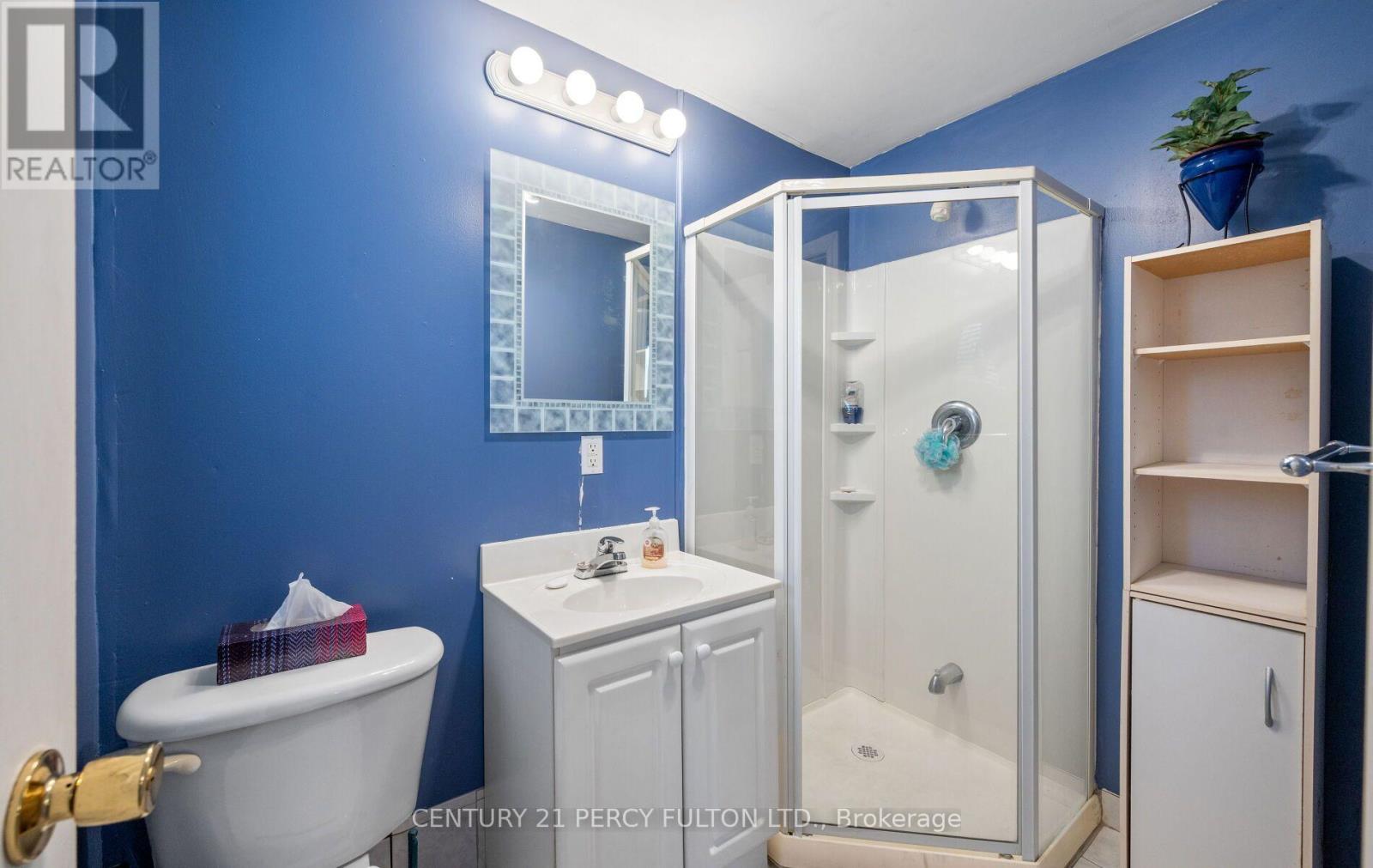 27 Willingdon Avenue, Toronto, Ontario  M1N 2L1 - Photo 20 - E13795774