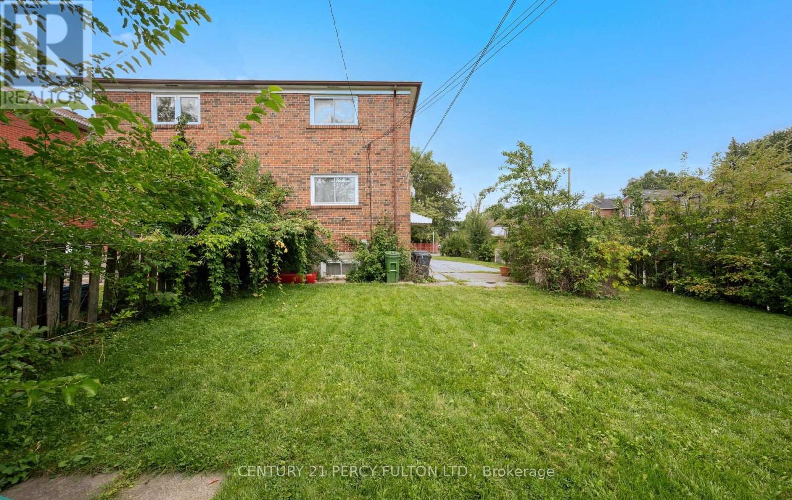 27 Willingdon Avenue, Toronto, Ontario  M1N 2L1 - Photo 21 - E13795774