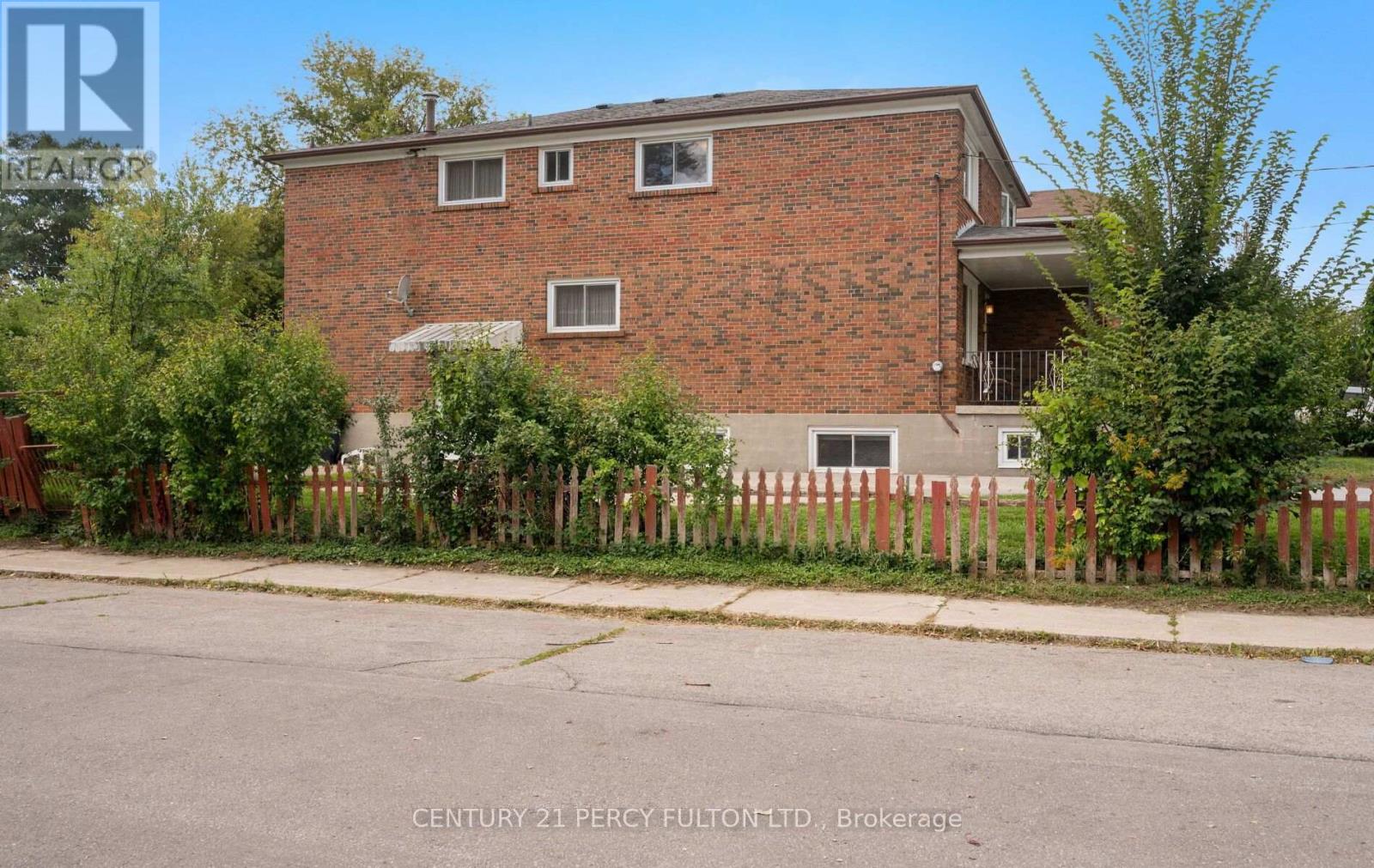 27 Willingdon Avenue, Toronto, Ontario  M1N 2L1 - Photo 22 - E13795774