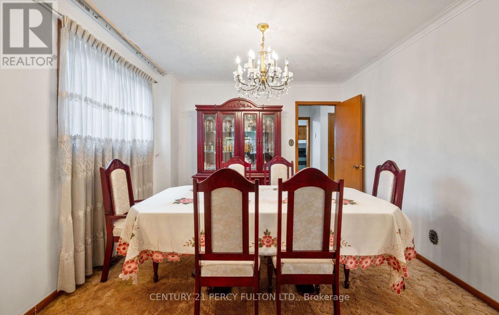 27 Willingdon Avenue, Toronto, Ontario  M1N 2L1 - Photo 6 - E13795774