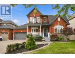 14 BELSEY LANE, Clarington, Ontario