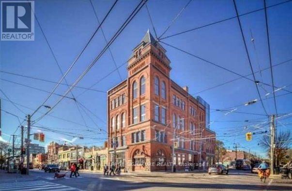 23 - 150 Broadview Avenue S, Toronto, Ontario M4M 0A9 - Photo 15 - E13795898