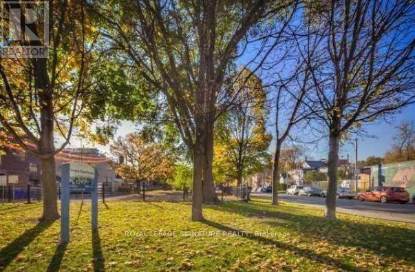 23 - 150 Broadview Avenue S, Toronto, Ontario M4M 0A9 - Photo 16 - E13795898
