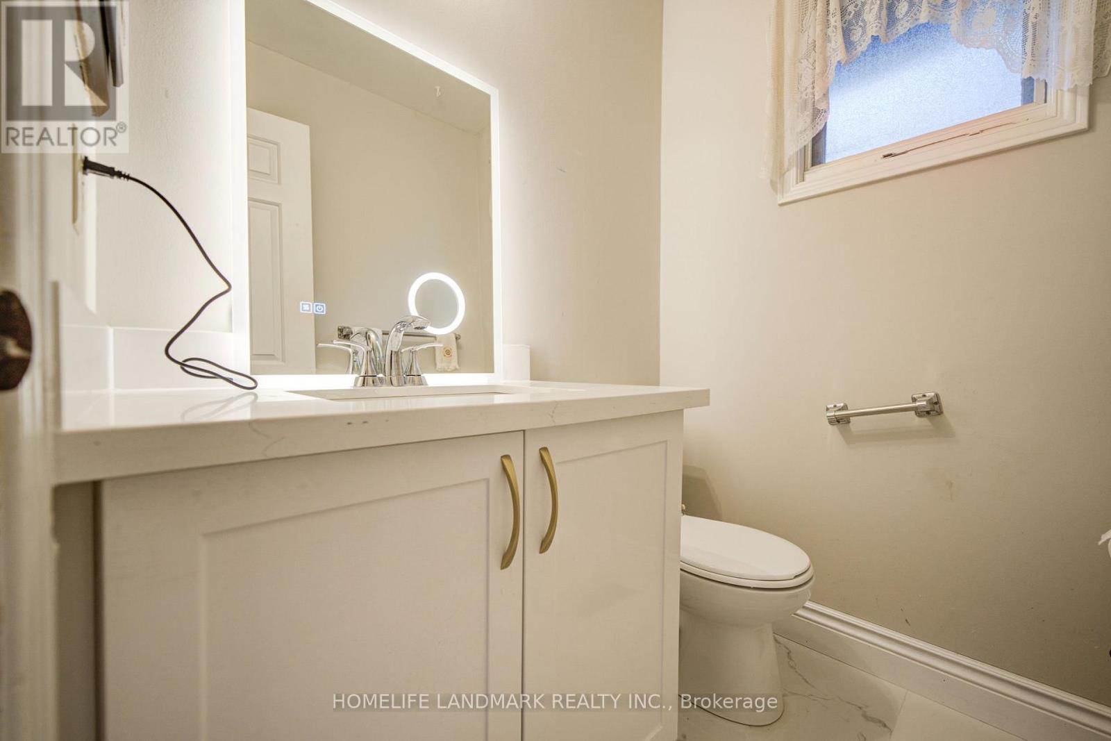 3 Ruddell Place, Toronto, Ontario  M1C 3E4 - Photo 10 - E13795992