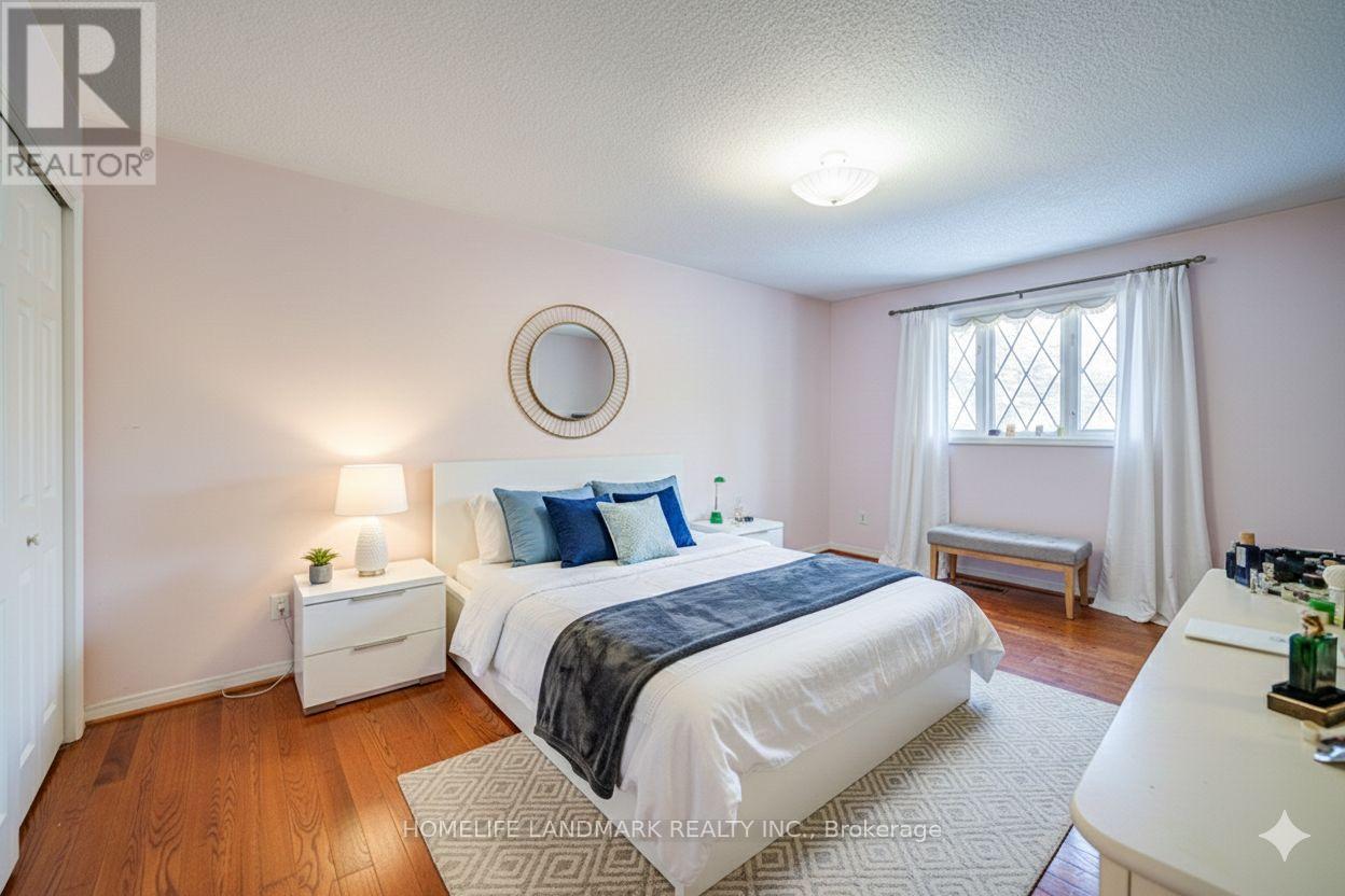 3 Ruddell Place, Toronto, Ontario  M1C 3E4 - Photo 12 - E13795992