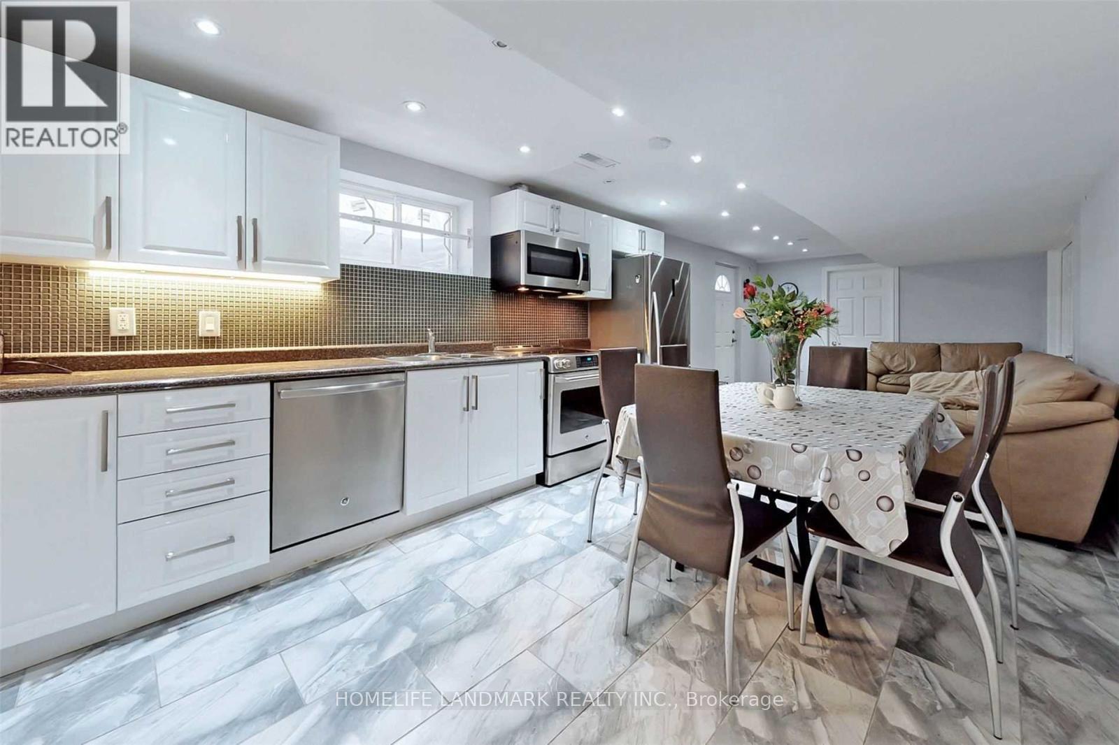 3 Ruddell Place, Toronto, Ontario  M1C 3E4 - Photo 15 - E13795992