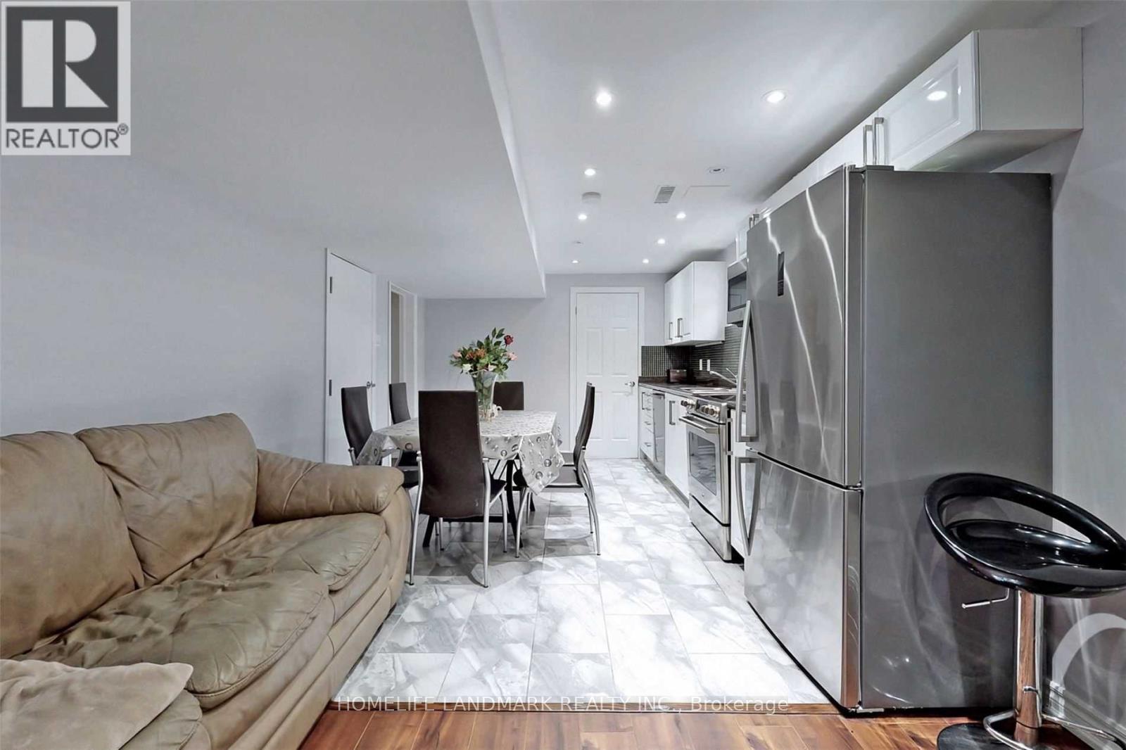 3 Ruddell Place, Toronto, Ontario  M1C 3E4 - Photo 17 - E13795992