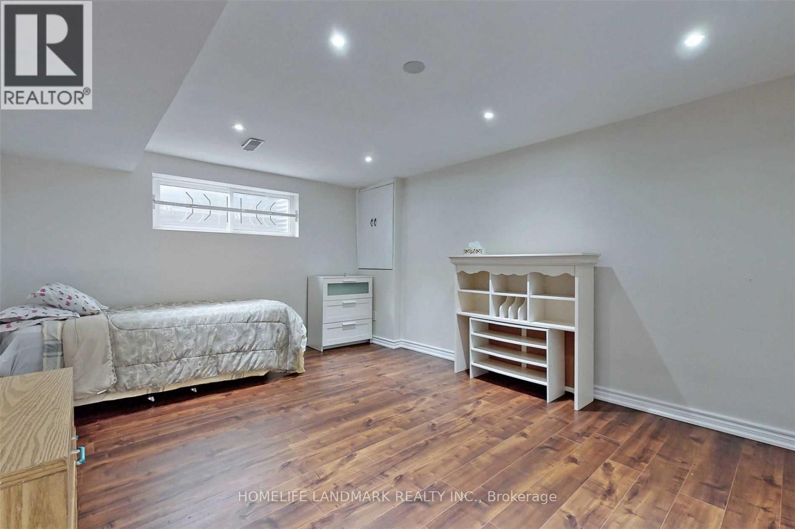 3 Ruddell Place, Toronto, Ontario  M1C 3E4 - Photo 18 - E13795992