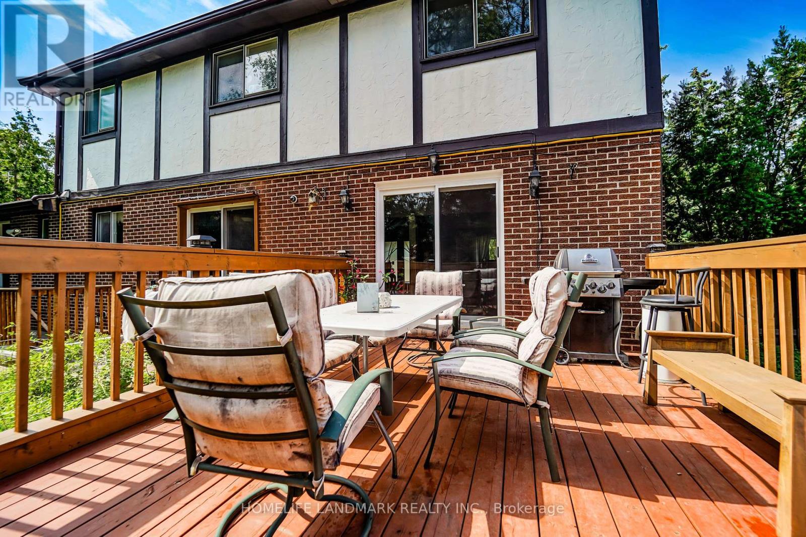3 Ruddell Place, Toronto, Ontario  M1C 3E4 - Photo 21 - E13795992