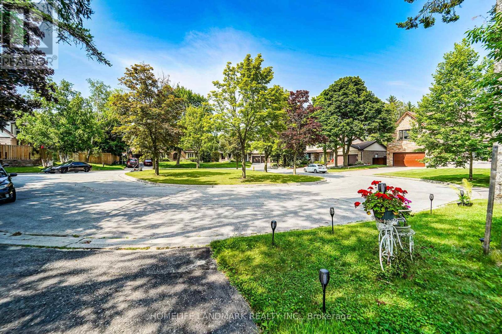 3 Ruddell Place, Toronto, Ontario  M1C 3E4 - Photo 25 - E13795992