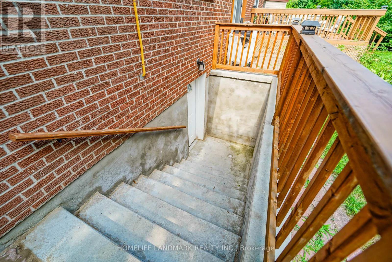 3 Ruddell Place, Toronto, Ontario  M1C 3E4 - Photo 26 - E13795992