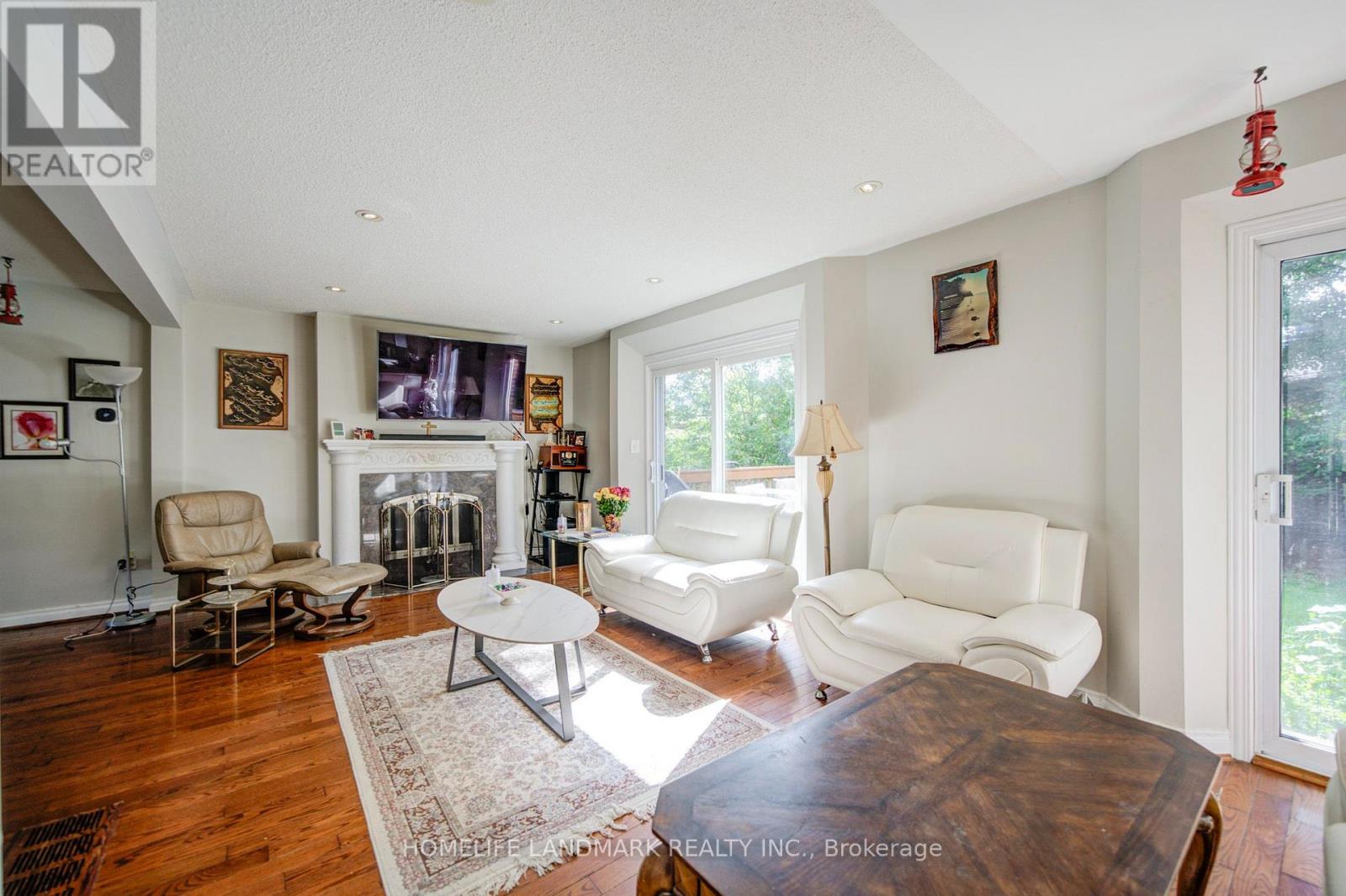3 Ruddell Place, Toronto, Ontario  M1C 3E4 - Photo 7 - E13795992