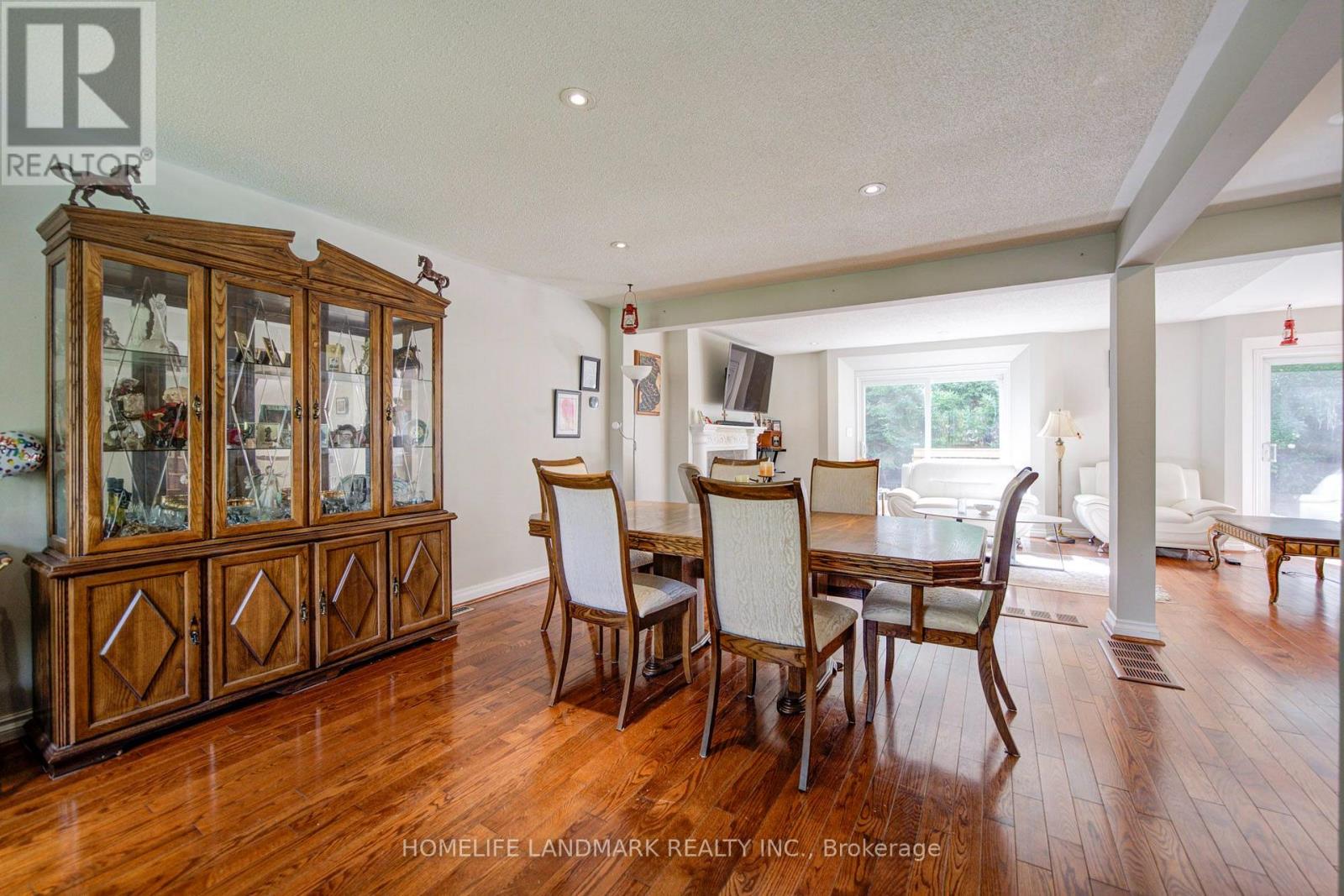 3 Ruddell Place, Toronto, Ontario  M1C 3E4 - Photo 9 - E13795992