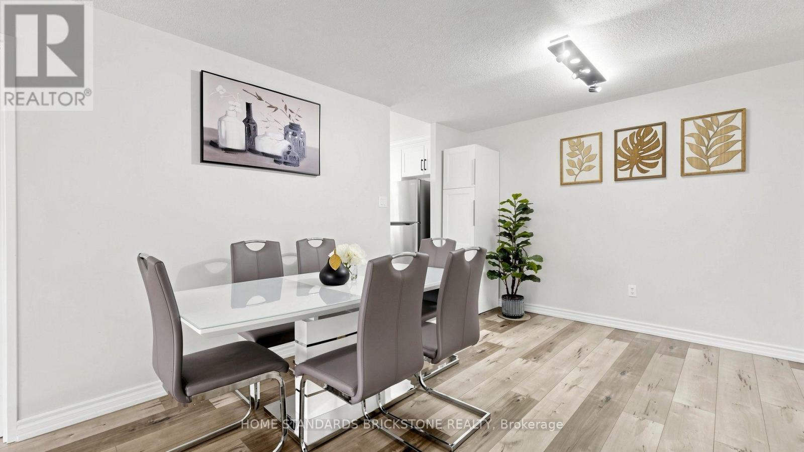 211 - 99 Blackwell Avenue, Toronto, Ontario  M1B 3R5 - Photo 10 - E13796004