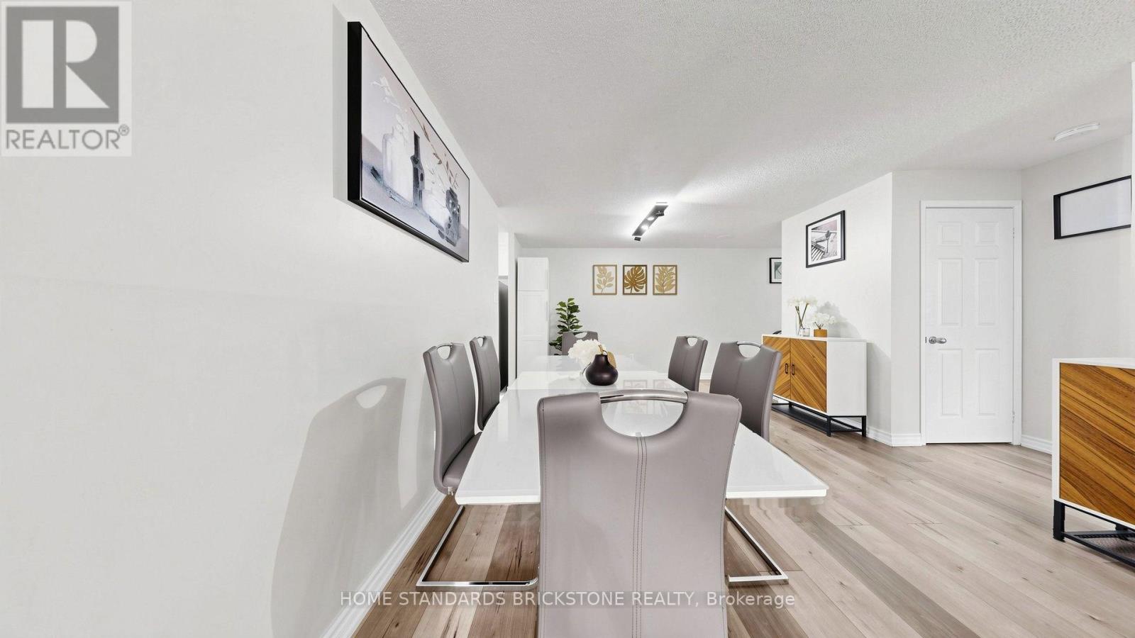 211 - 99 Blackwell Avenue, Toronto, Ontario  M1B 3R5 - Photo 11 - E13796004