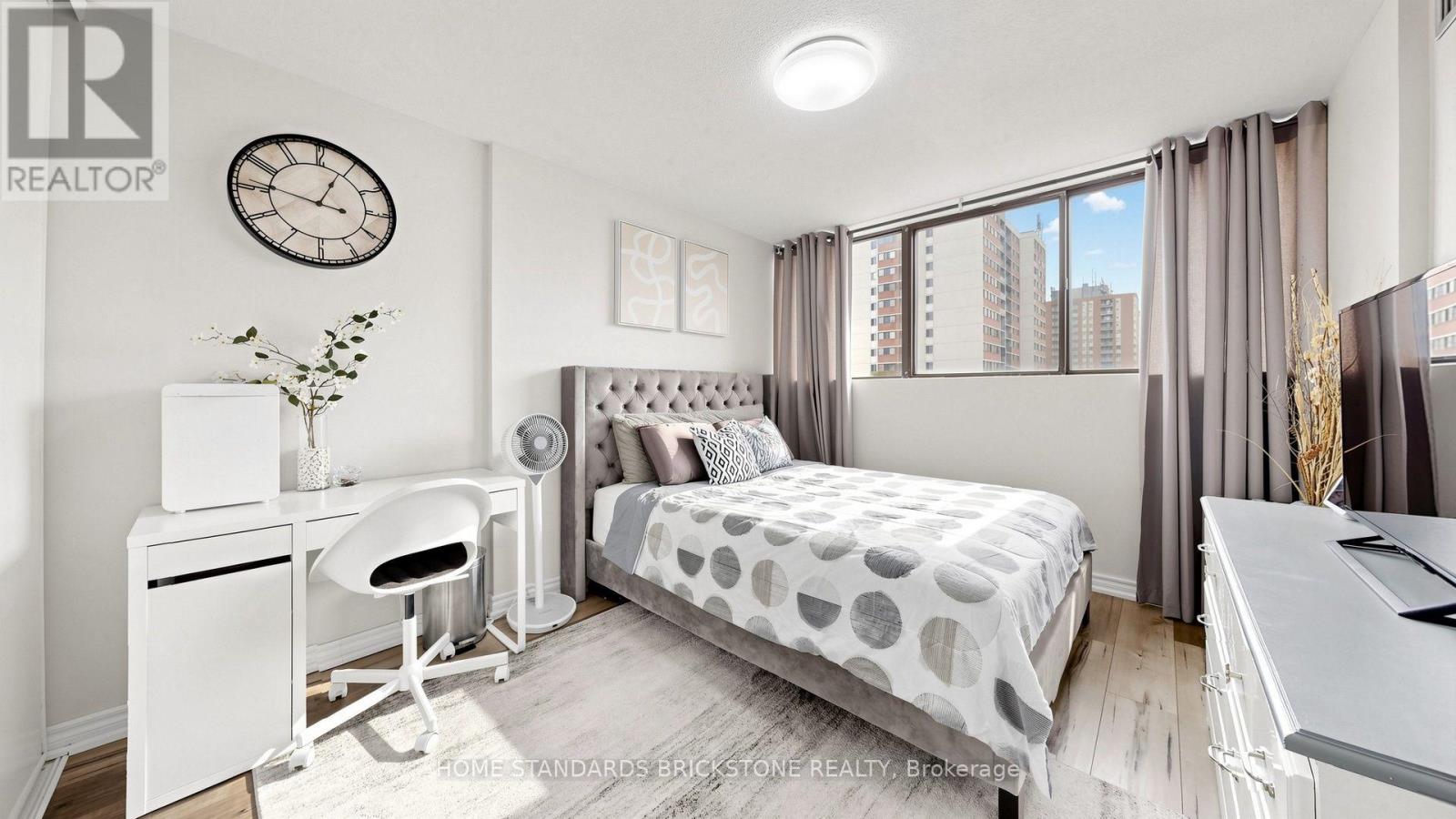 211 - 99 Blackwell Avenue, Toronto, Ontario  M1B 3R5 - Photo 12 - E13796004