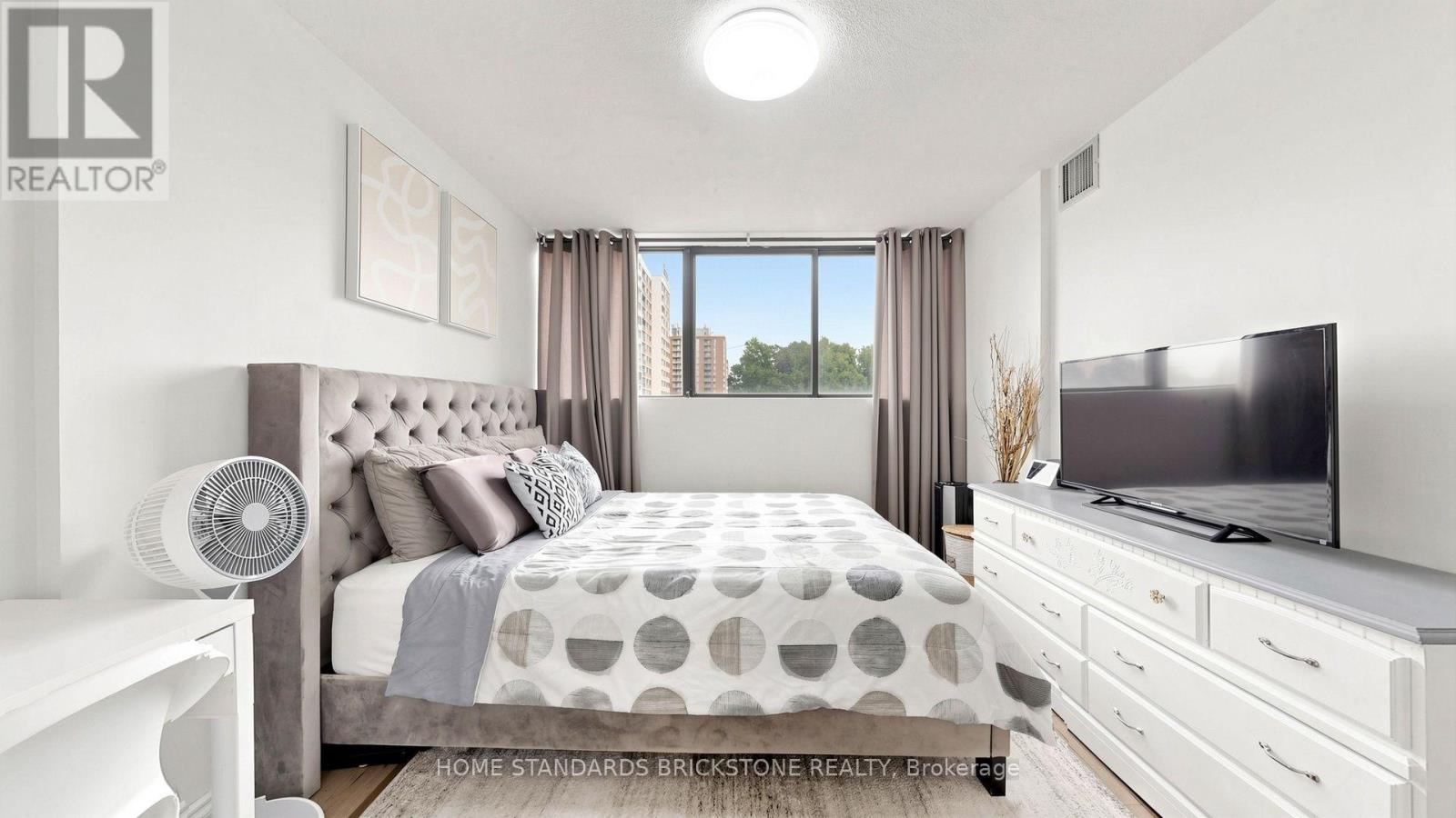 211 - 99 Blackwell Avenue, Toronto, Ontario  M1B 3R5 - Photo 13 - E13796004