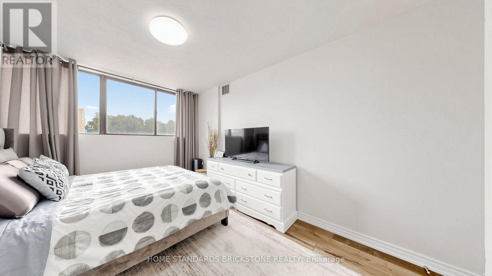 211 - 99 Blackwell Avenue, Toronto, Ontario  M1B 3R5 - Photo 14 - E13796004