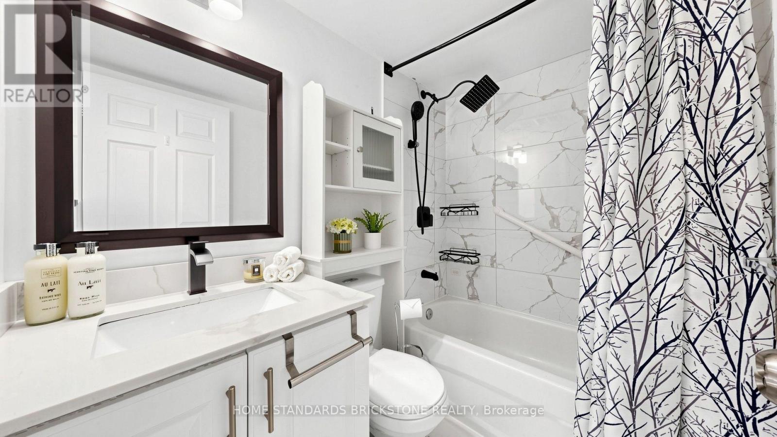 211 - 99 Blackwell Avenue, Toronto, Ontario  M1B 3R5 - Photo 15 - E13796004