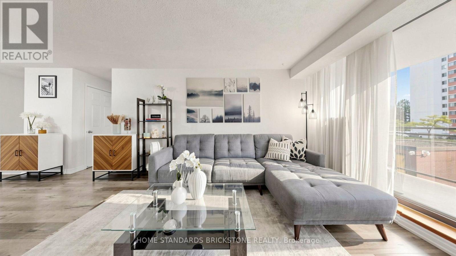 211 - 99 Blackwell Avenue, Toronto, Ontario  M1B 3R5 - Photo 16 - E13796004