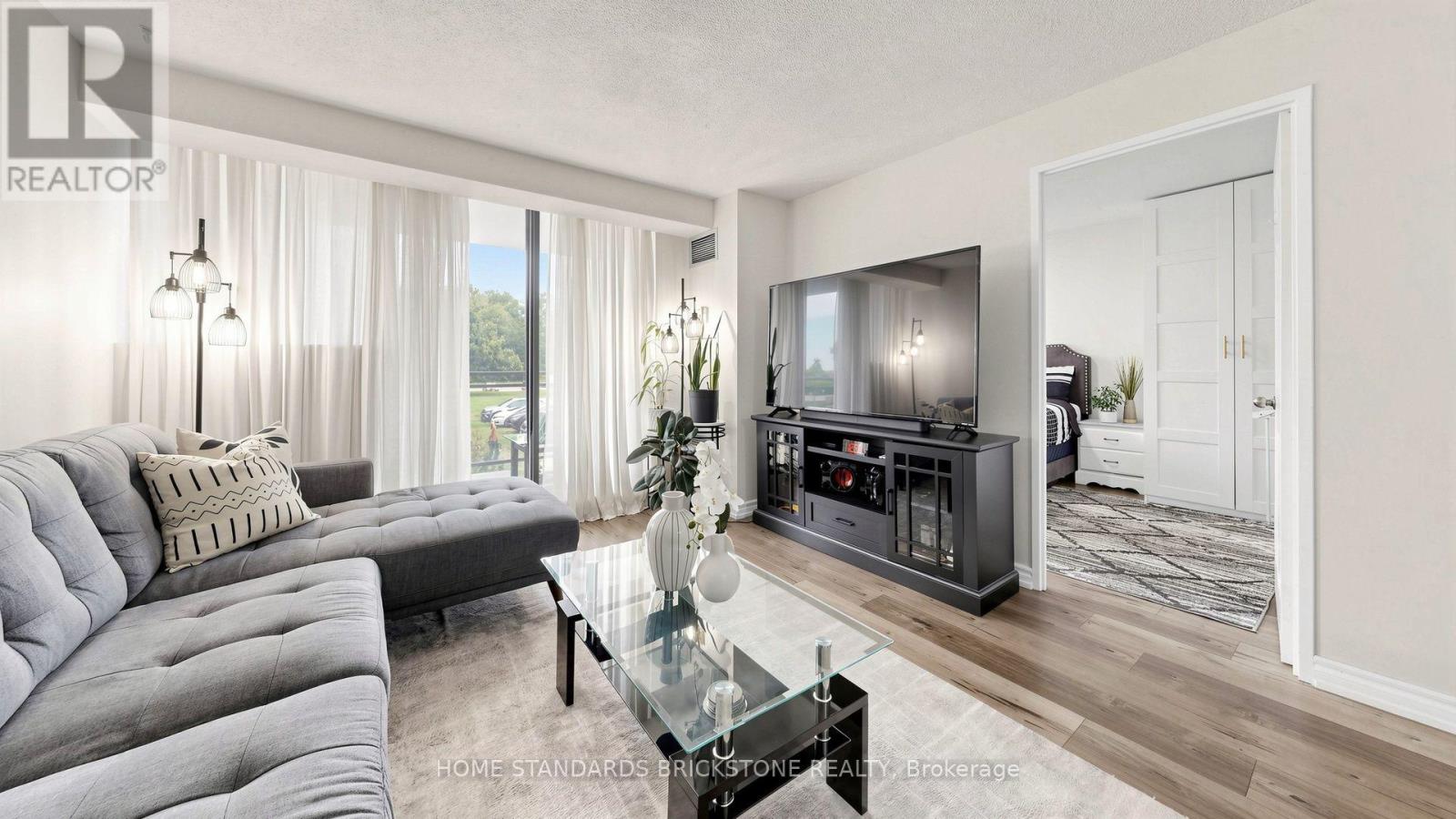 211 - 99 Blackwell Avenue, Toronto, Ontario  M1B 3R5 - Photo 17 - E13796004