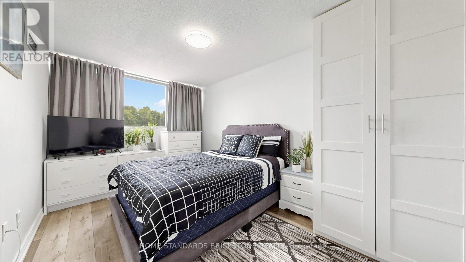 211 - 99 Blackwell Avenue, Toronto, Ontario  M1B 3R5 - Photo 18 - E13796004